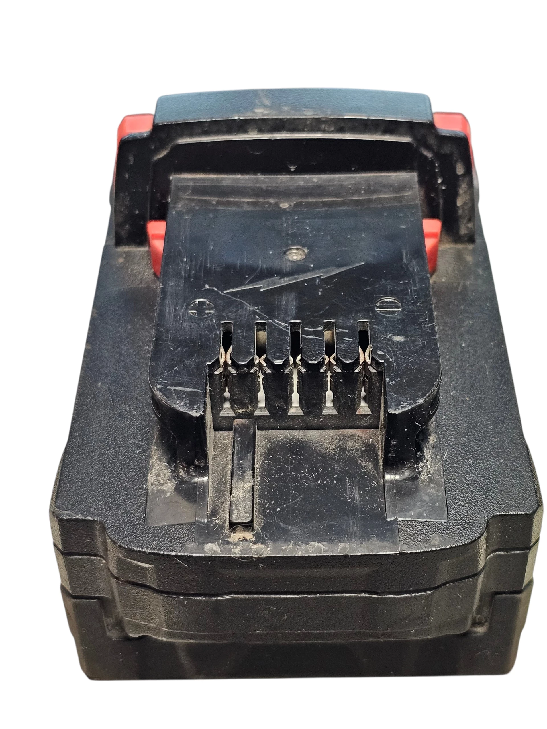 akumulator-li-ion-milwaukee-m18-b5-18-v-5-ah-napiecie-v-128551-6