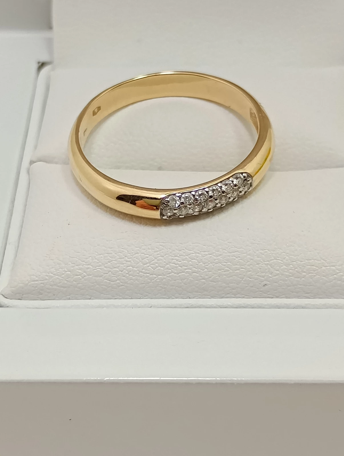 zloty-pierscionek-obraczka-585-306gr-19-kamien-17088-128