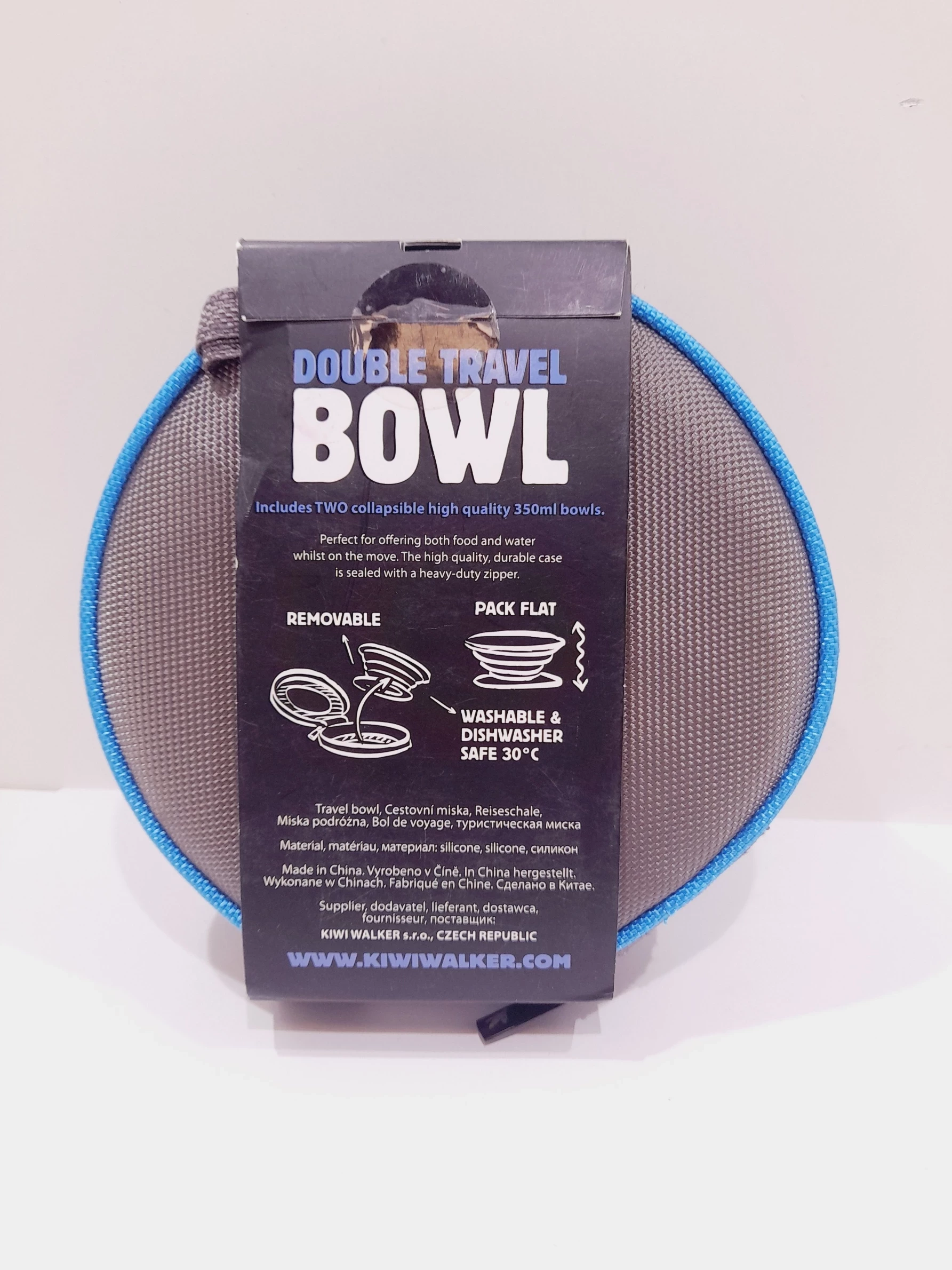 podwojna-miska-podrozna-niebieska-700ml-kiwi-ean-gtin-8596075001414