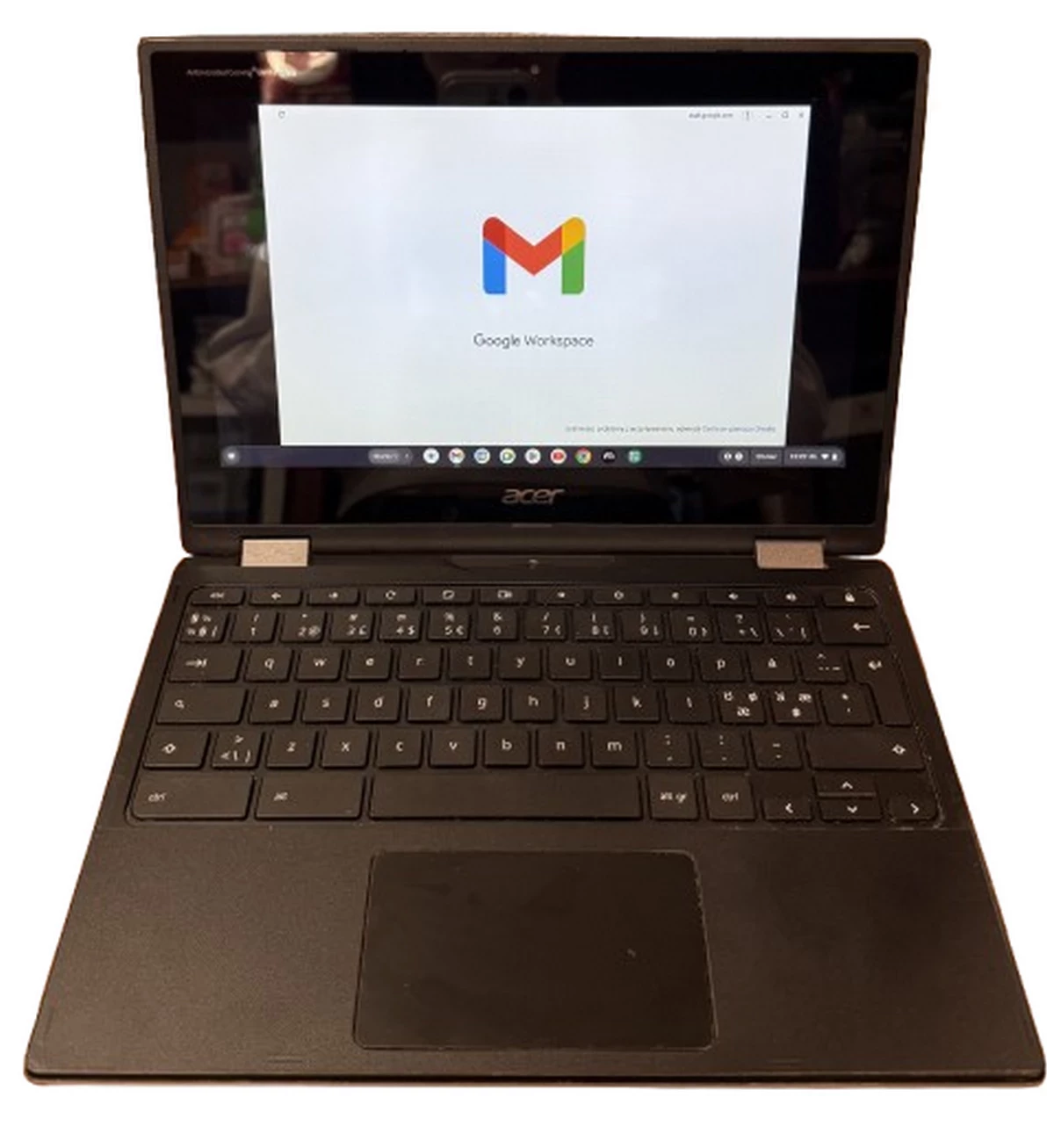 laptop-acer-chromebook-r752-n18q6-przekatna-ekranu-1160
