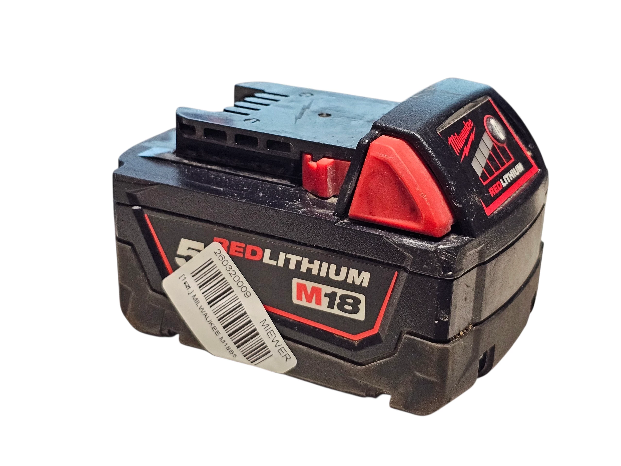 akumulator-li-ion-milwaukee-m18-b5-18-v-5-ah-stan-11323-2