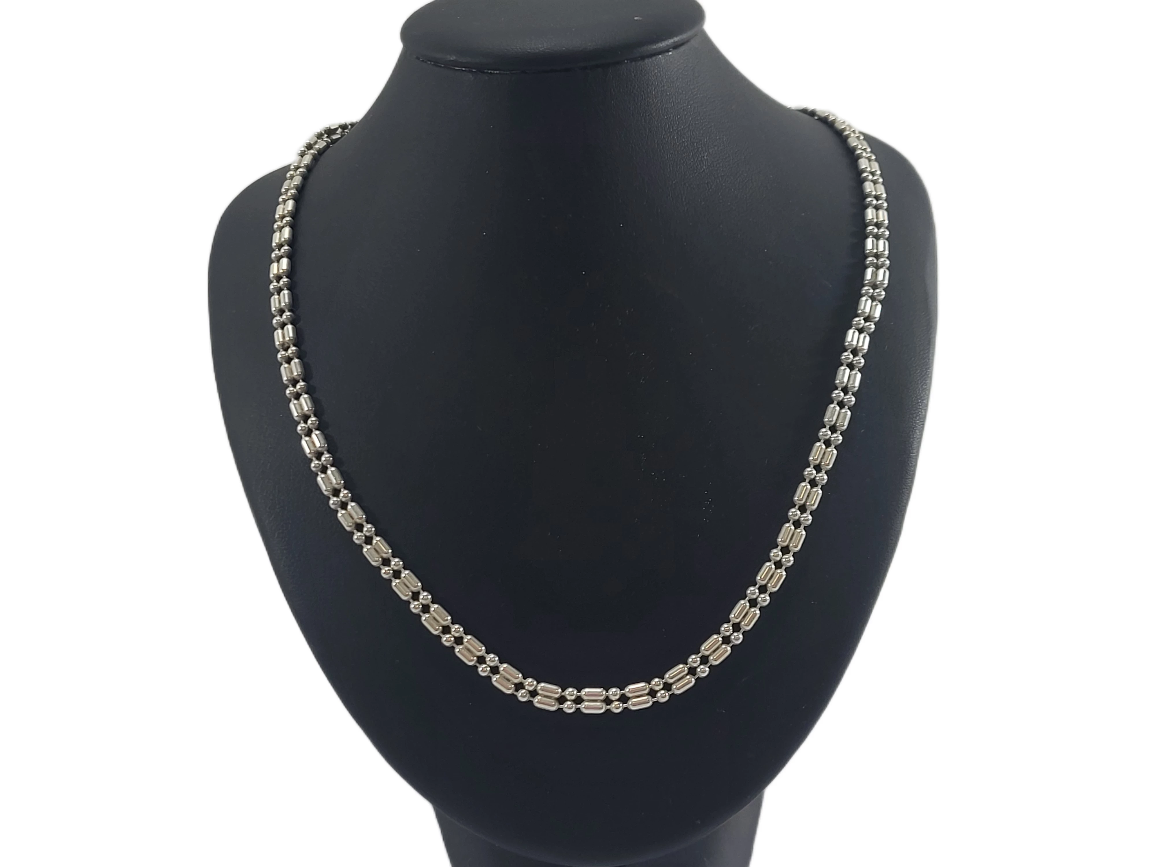 srebrny-elegancki-damski-lancuszek-925-splot-kulkowy-1401g-dlugosc-46-cm-marka-248811-958954