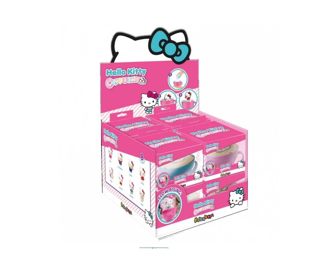 5908273002491-figurka-hello-kitty-cappuccino-bytomska-78-piekary-slaskie