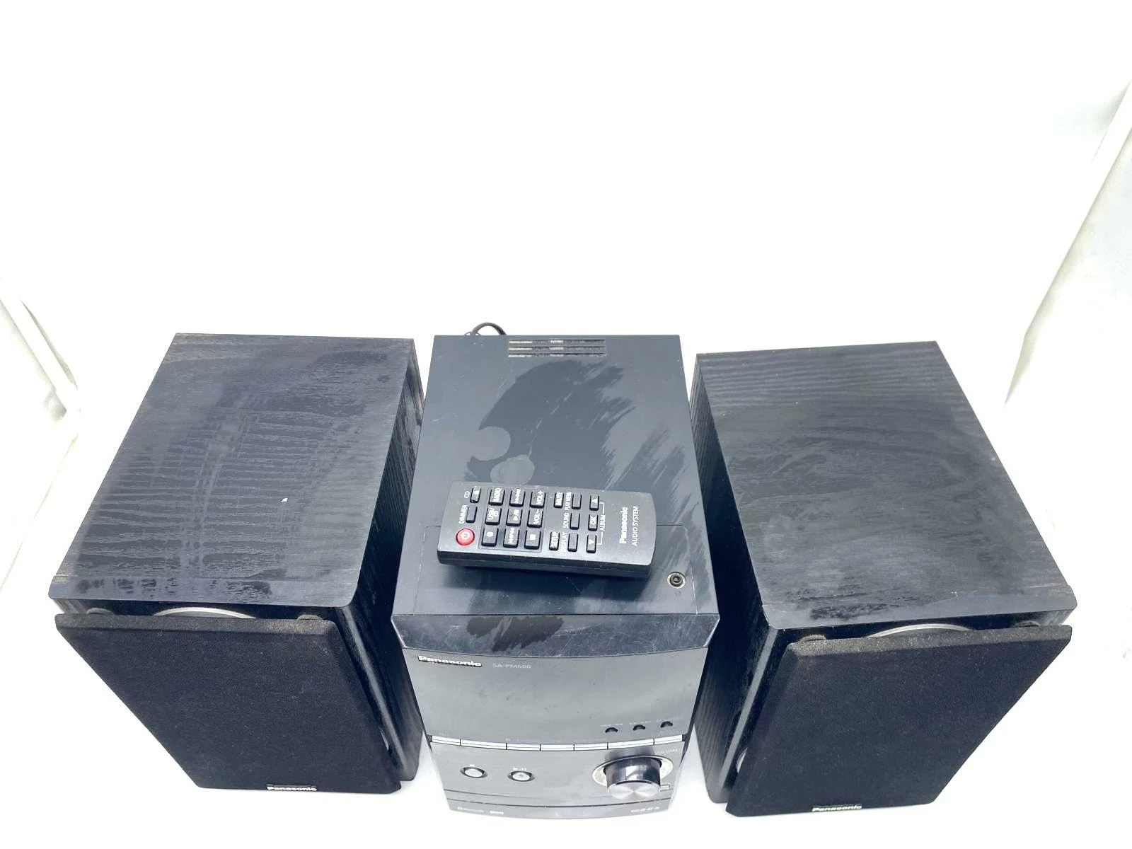 wieza-panasonic-sc-pm600-ean-gtin-5025232838271