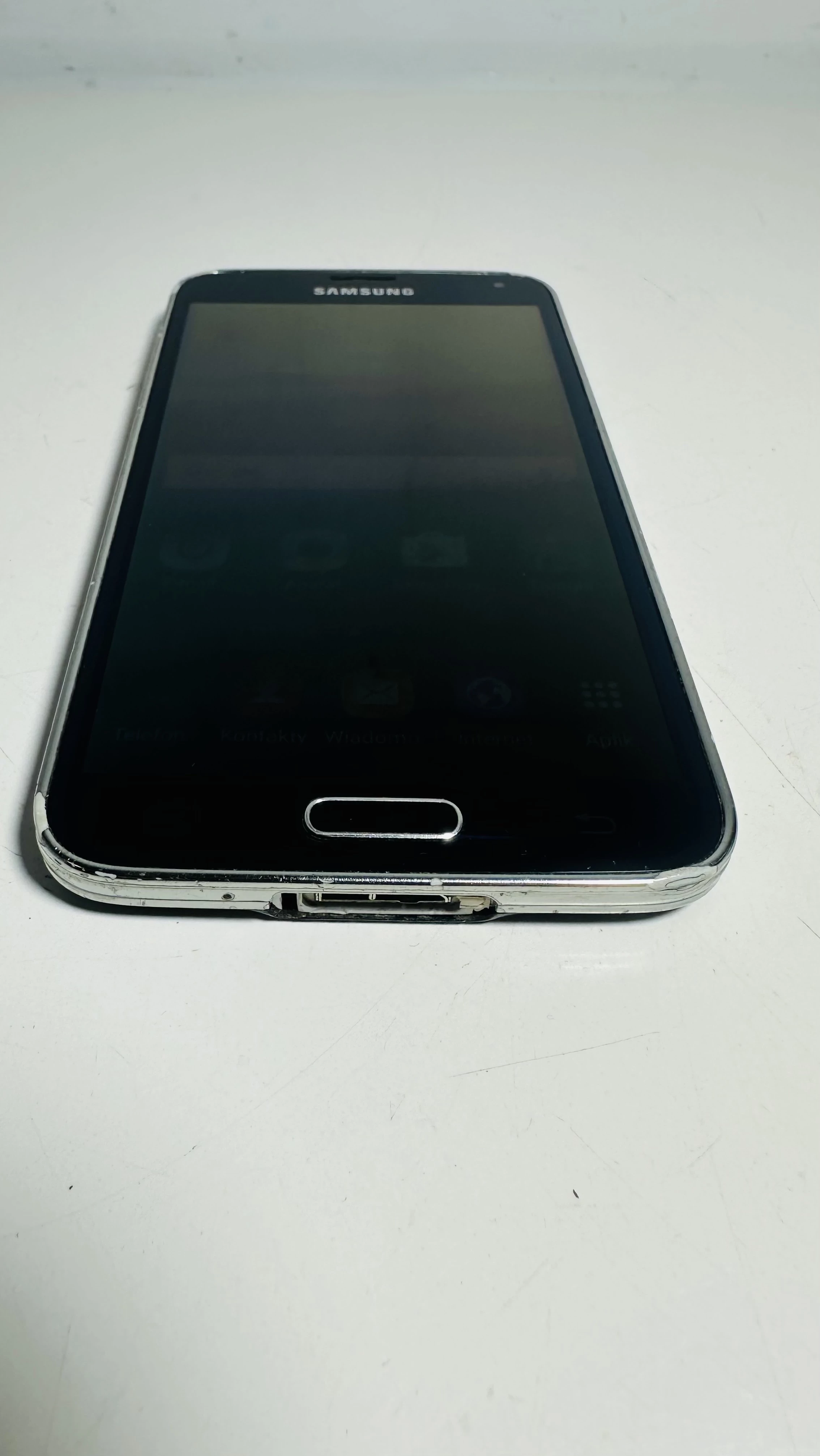 smartfon-samsung-galaxy-s5-2-gb-16-gb-4g-lte-czarny-kod-producenta-sm-g900f