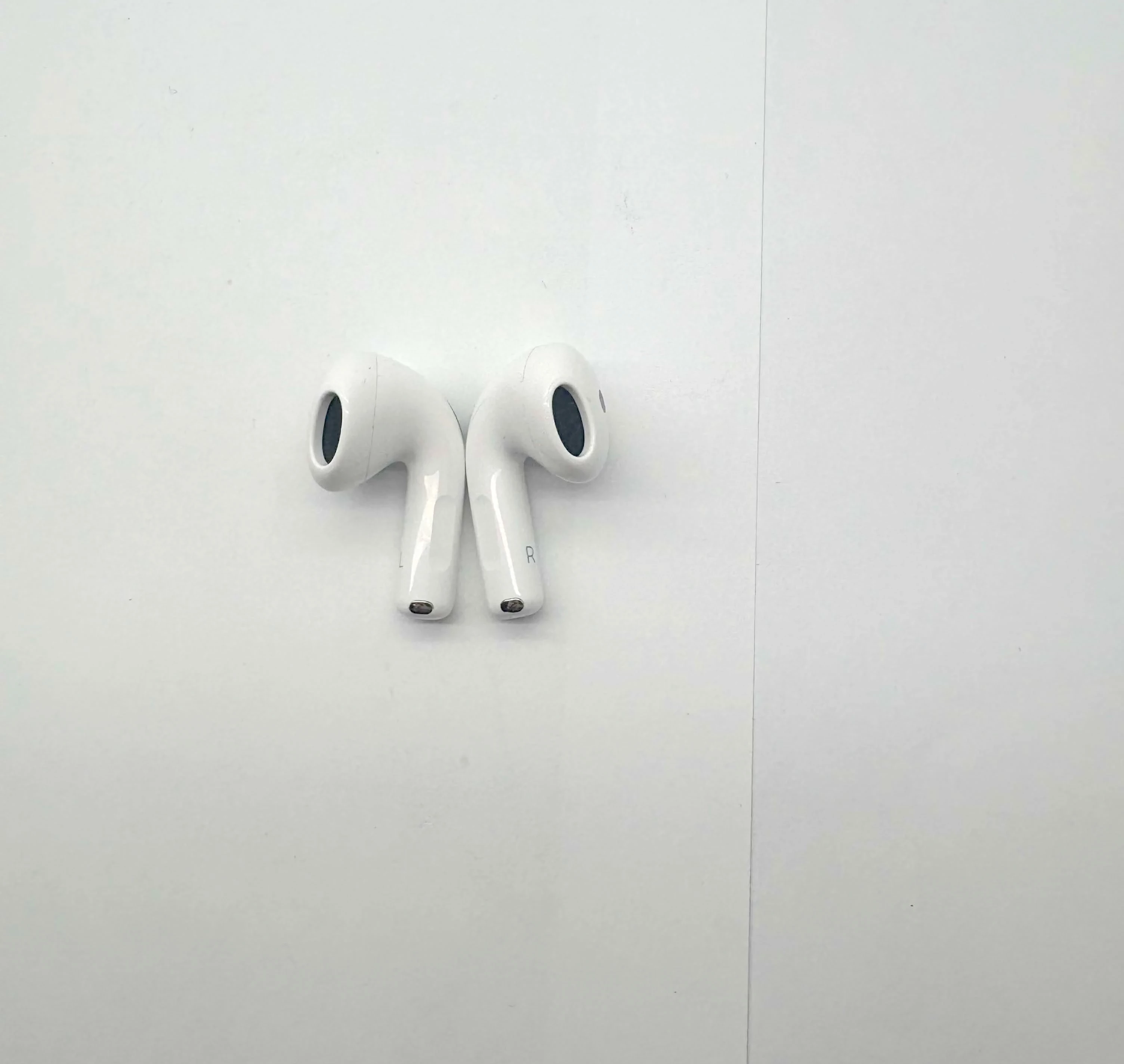 sluchawki-apple-airpods-4-rodzaj-sluchawek-203681-217749