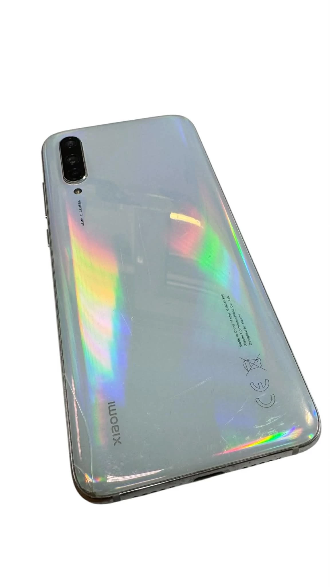 xiaomi-mi-9-lite-6128gb-dobry-stan-sprawny-imei-869773041436454-kod-producenta-xiaomi-mi9-lite-128gb-bl
