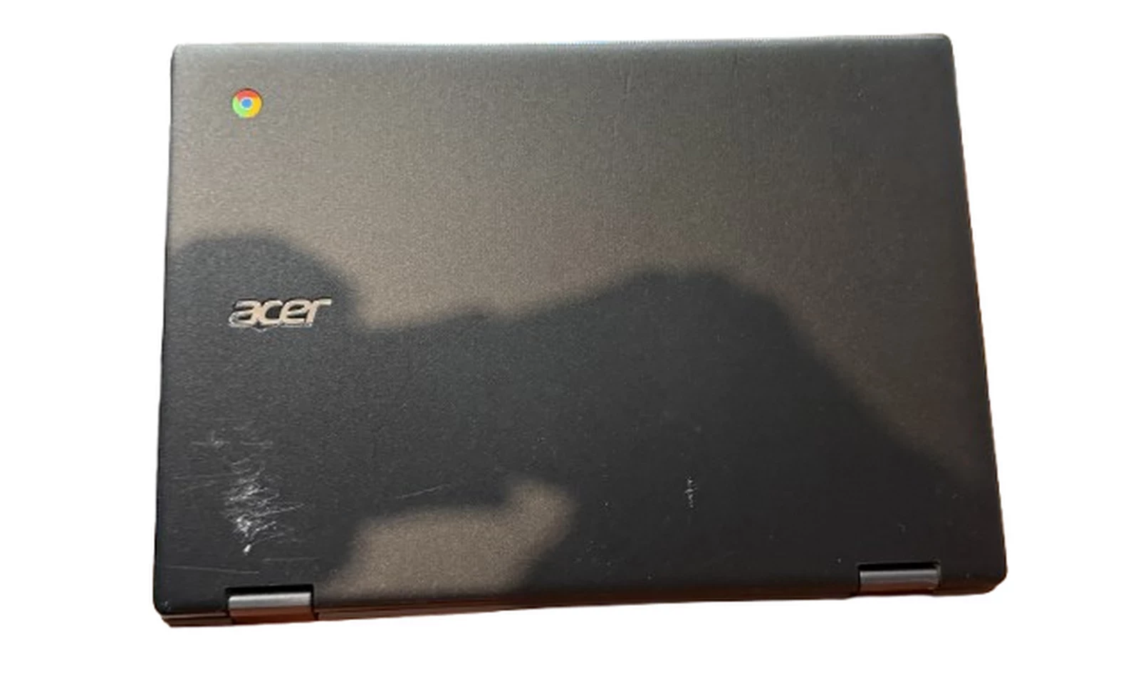 laptop-acer-chromebook-r752-n18q6-system-operacyjny-201865-4096