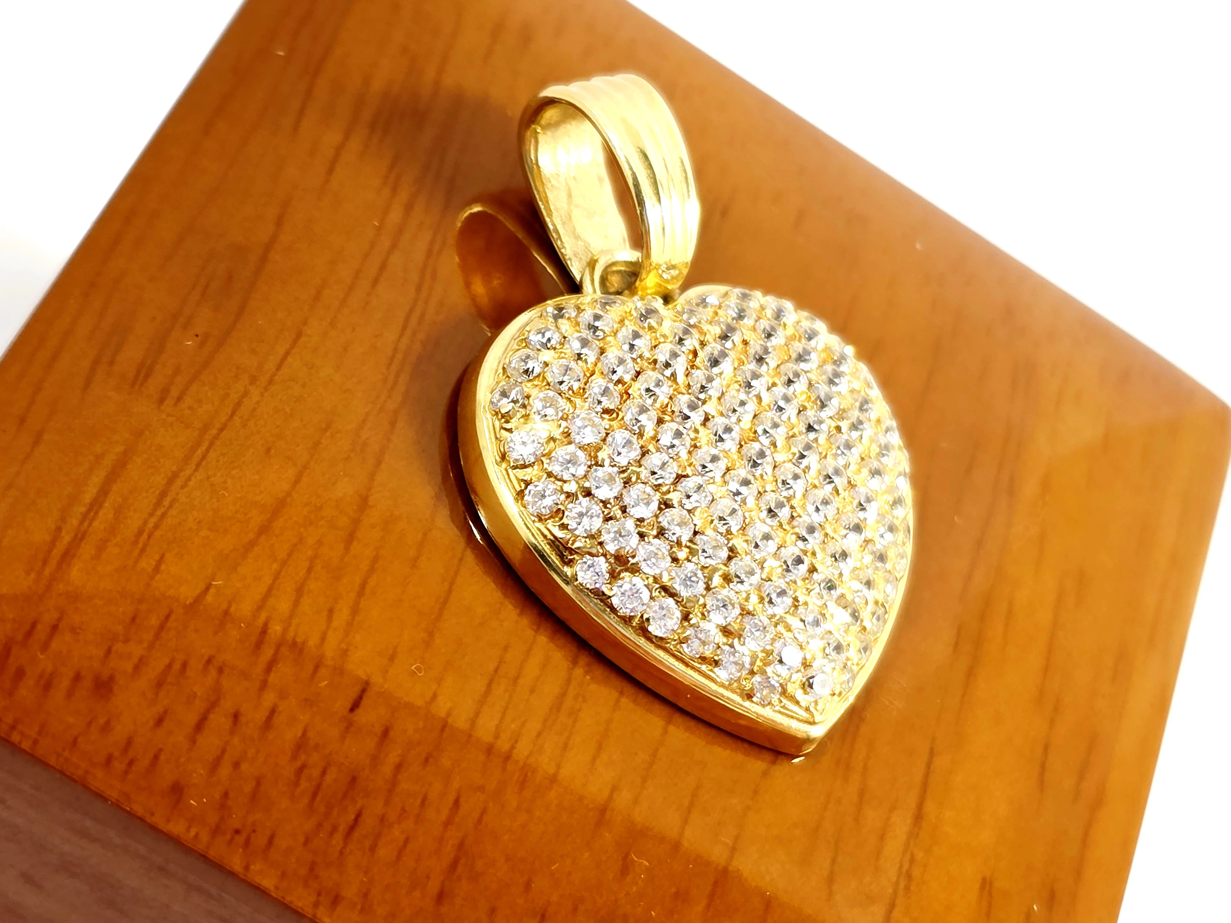 zota-zawieszka-585-742g-marka-248811-958954