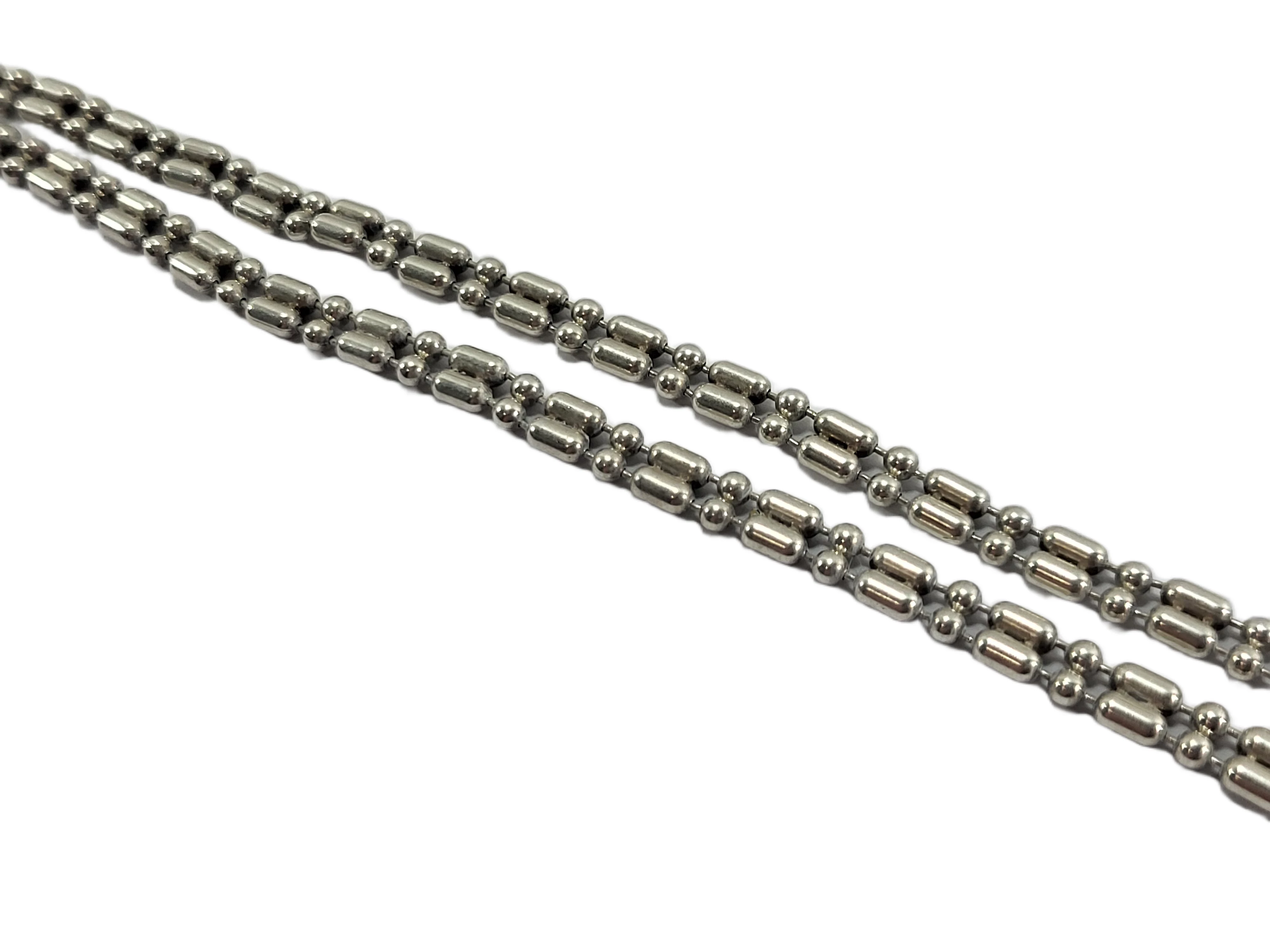 srebrny-elegancki-damski-lancuszek-925-splot-kulkowy-1401g-dlugosc-46-cm-material-15835-4