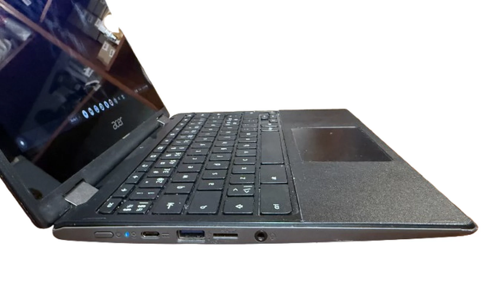 laptop-acer-chromebook-r752-n18q6-kod-producenta-chromebook-r752
