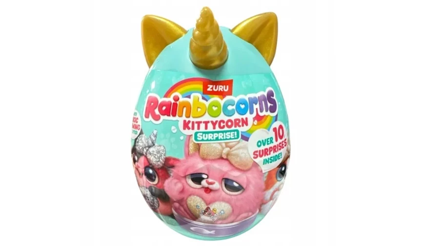 rainbocorns-kittycorn-surprise-series-3-zuru-strzegomska-200-wroclaw
