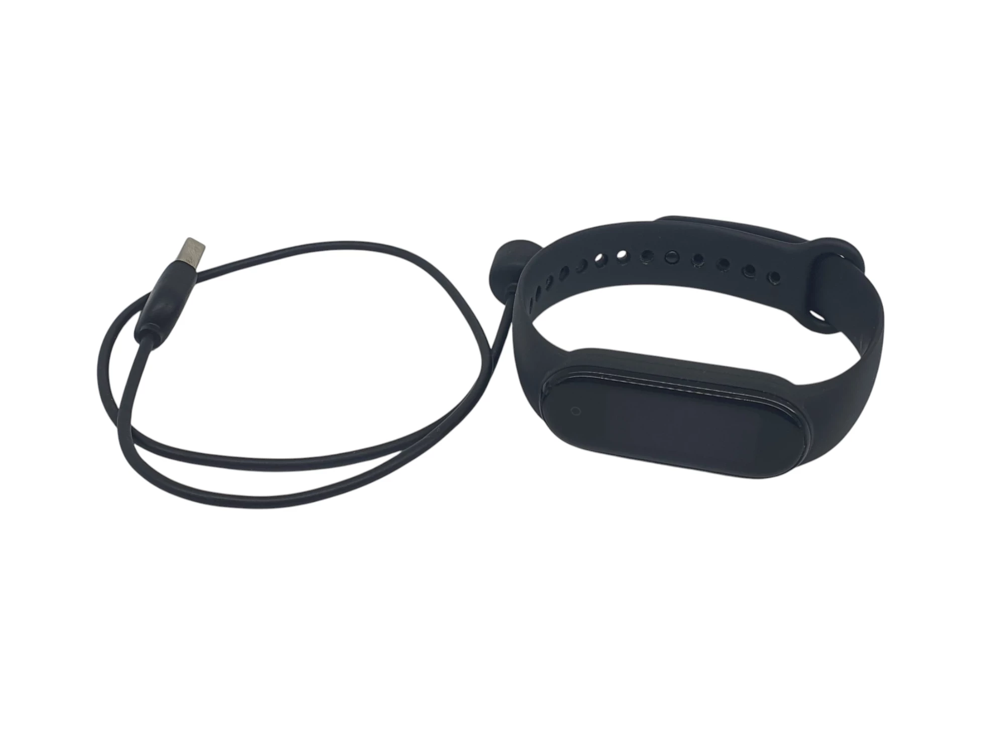 smartband-xiaomi-mi-band-5-czarny-stan-11323-2