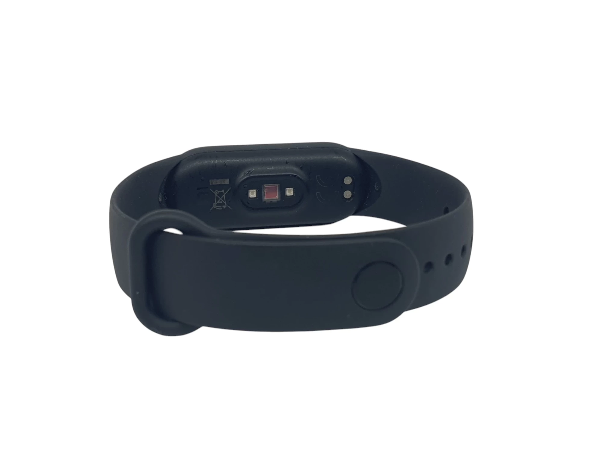 smartband-xiaomi-mi-band-5-czarny-model-249460-1222757