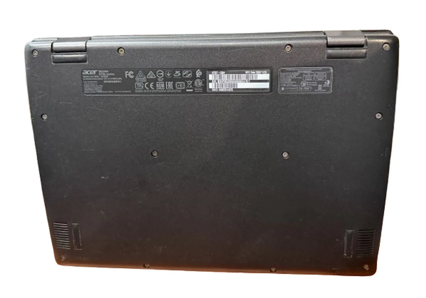 laptop-acer-chromebook-r752-n18q6-model-chromebook-r752