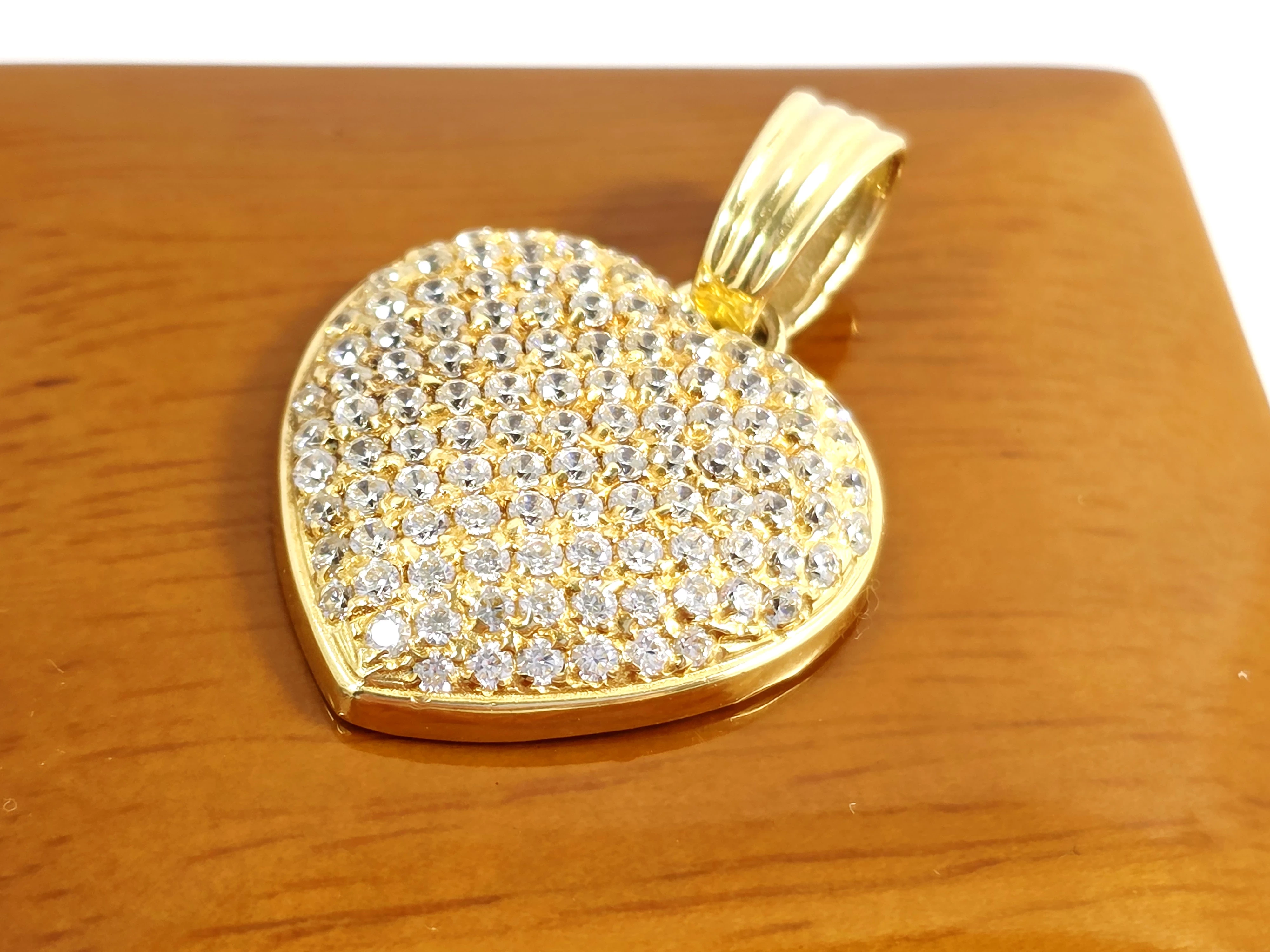 zota-zawieszka-585-742g-kolor-249512-1647429