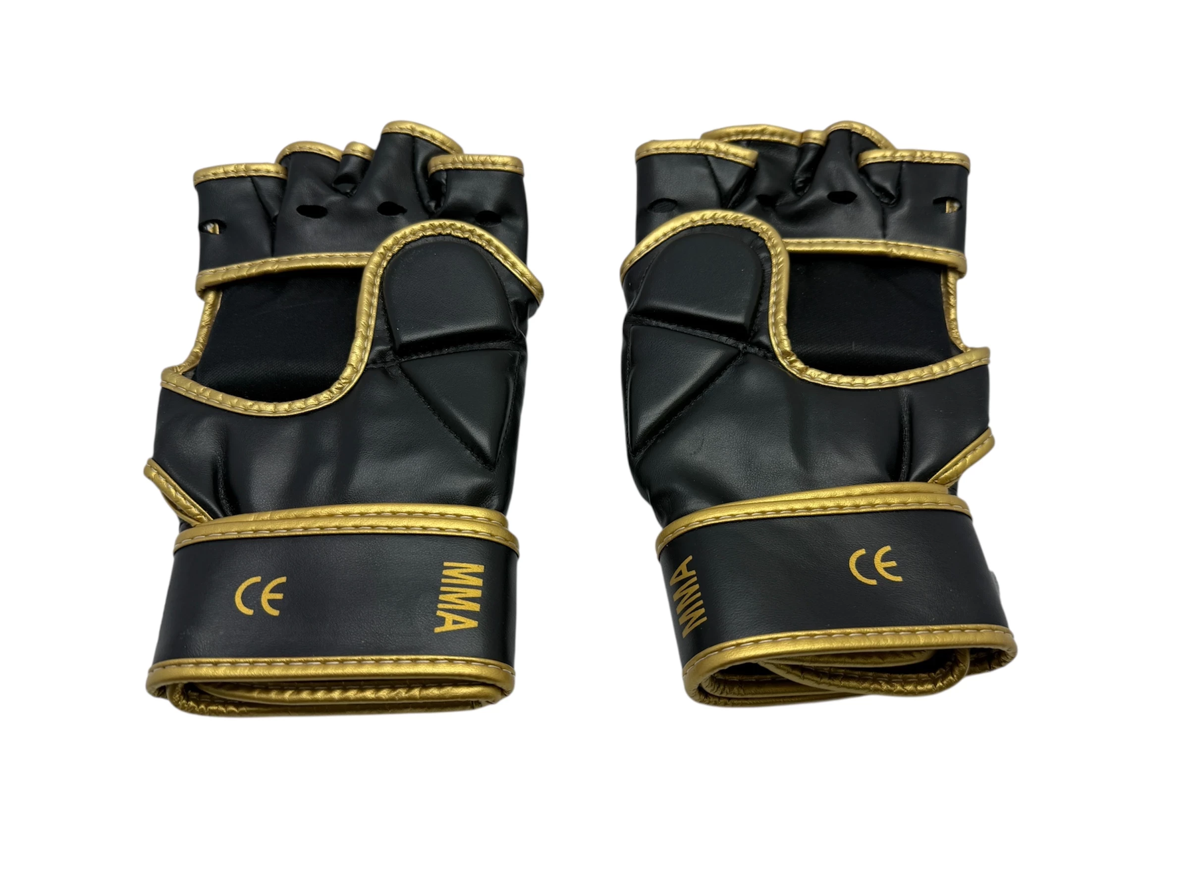 rekawice-do-mma-dbx-bushido-e1v8-rozmiar-xl-rozmiar-130269-15