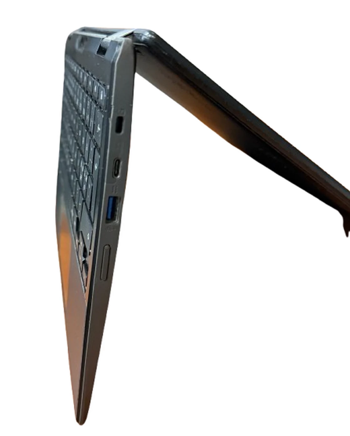 laptop-acer-chromebook-r752-n18q6-pojemnosc-dysku-32