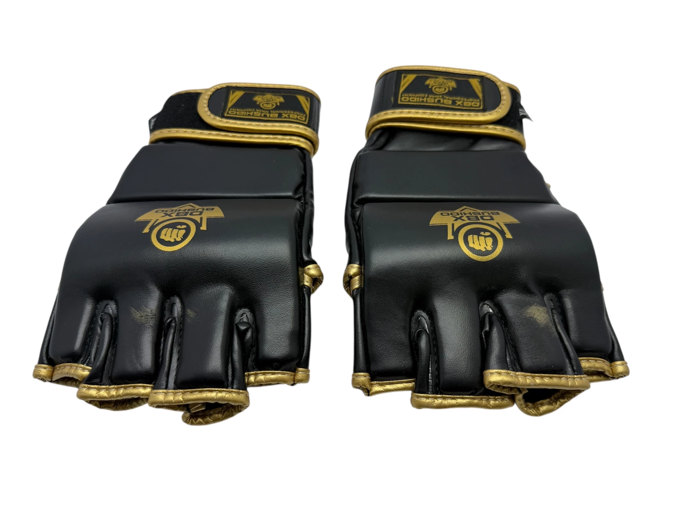 rekawice-do-mma-dbx-bushido-e1v8-rozmiar-xl-stan-11323-2