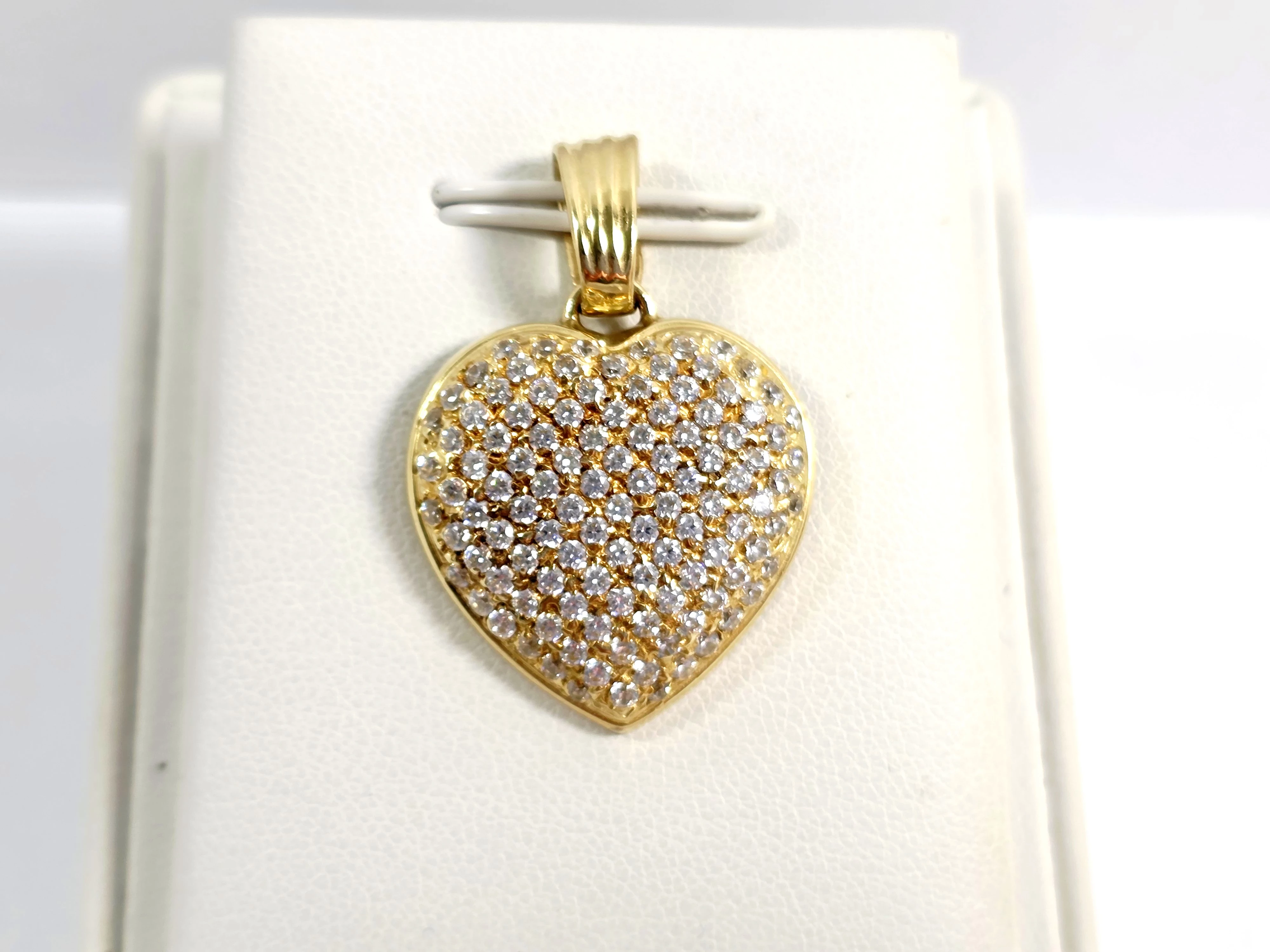 zota-zawieszka-585-742g-stan-11323-2