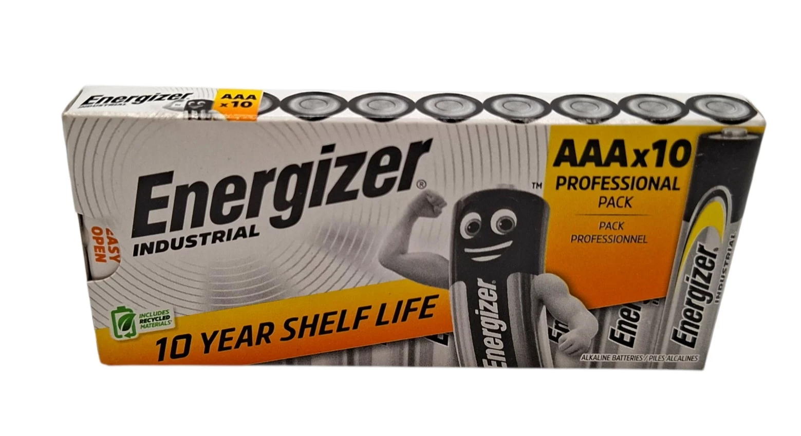 bateria-alkaliczna-energizer-aaa-r3-10-szt-prusa-60-pruszkow