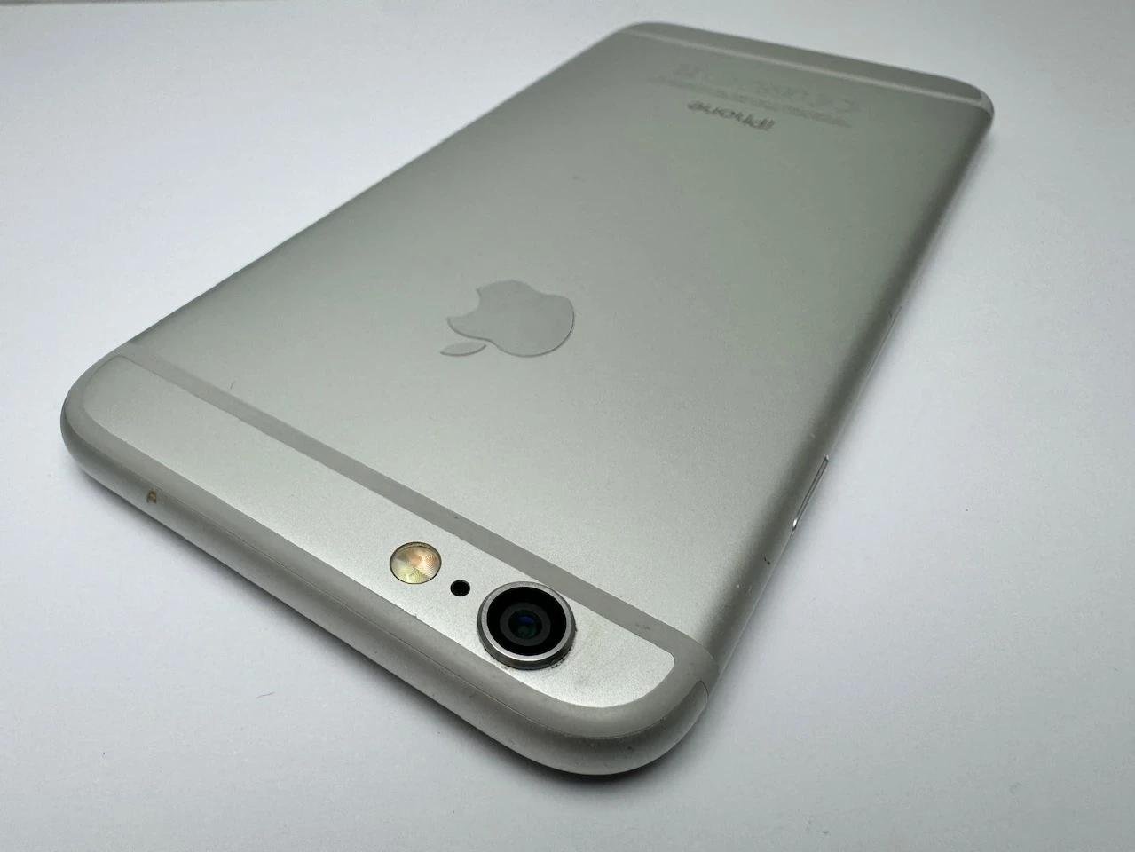 telefon-apple-iphone-6-16gb-bat-87-stan-11323-2