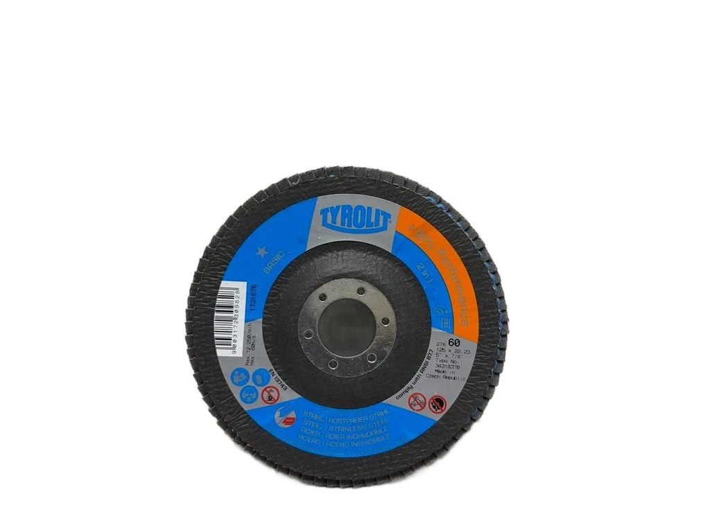 tarcza-listkowa-tyrolit-125-x-2223-wolnosci-336-zabrze-sj