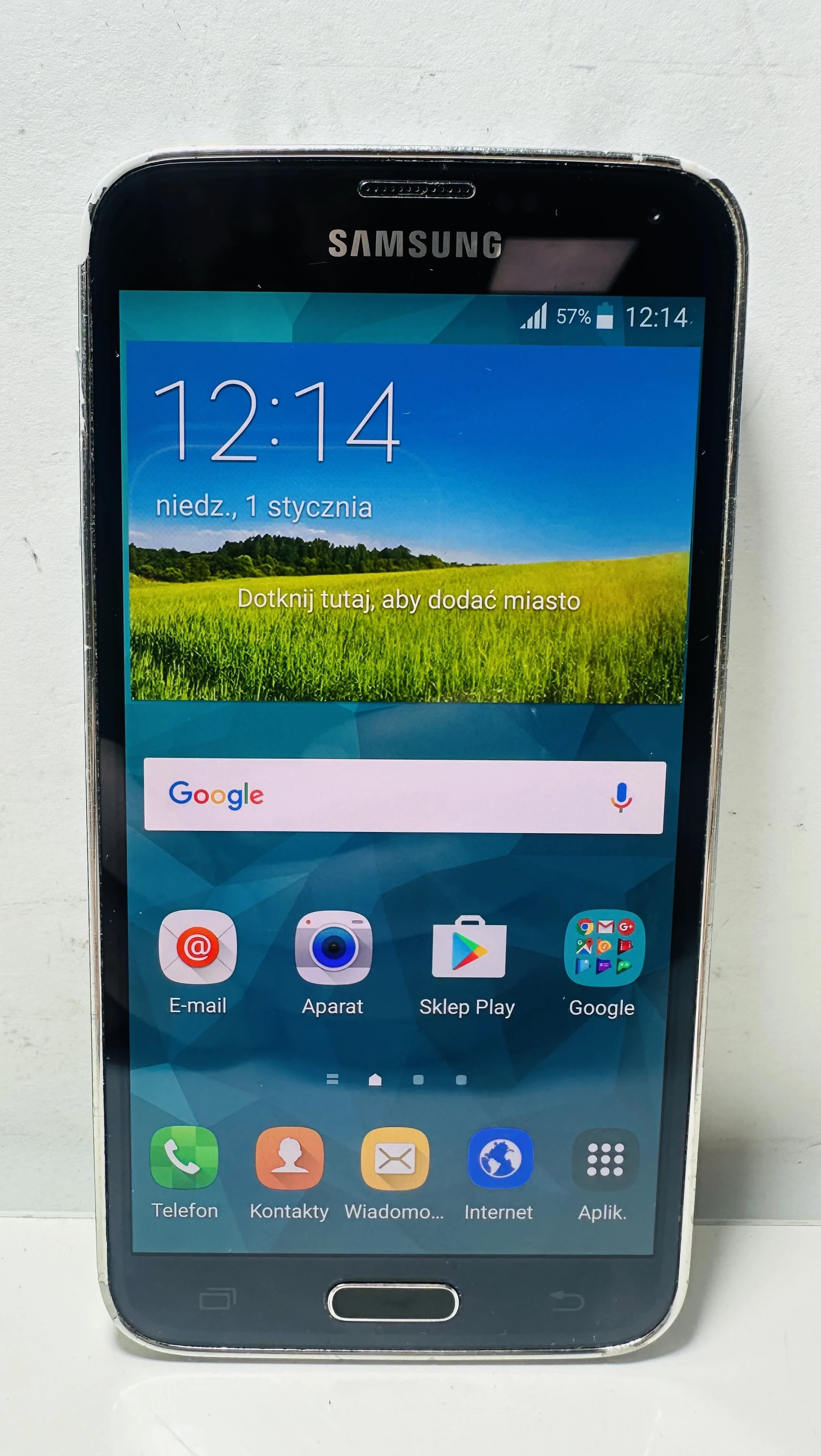 smartfon-samsung-galaxy-s5-2-gb-16-gb-4g-lte-czarny-armii-krajowej-38-tczew