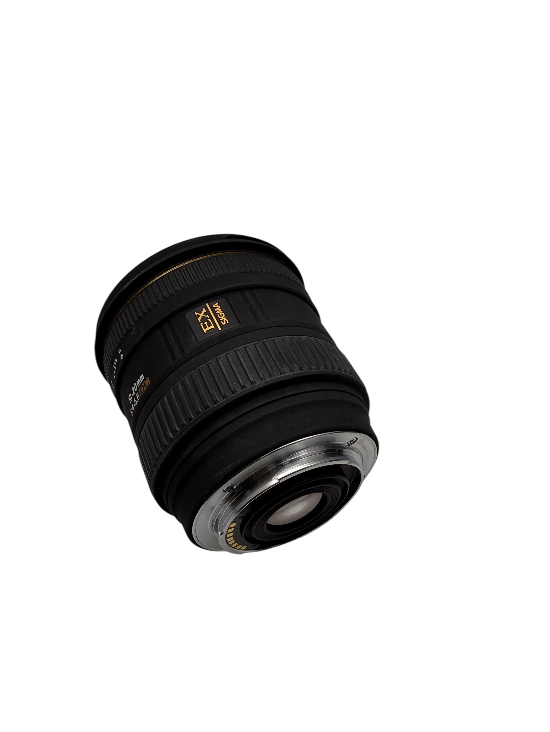 obiektyw-sigma-10-20mm-f4-56-dc-ex-stan-11323-2