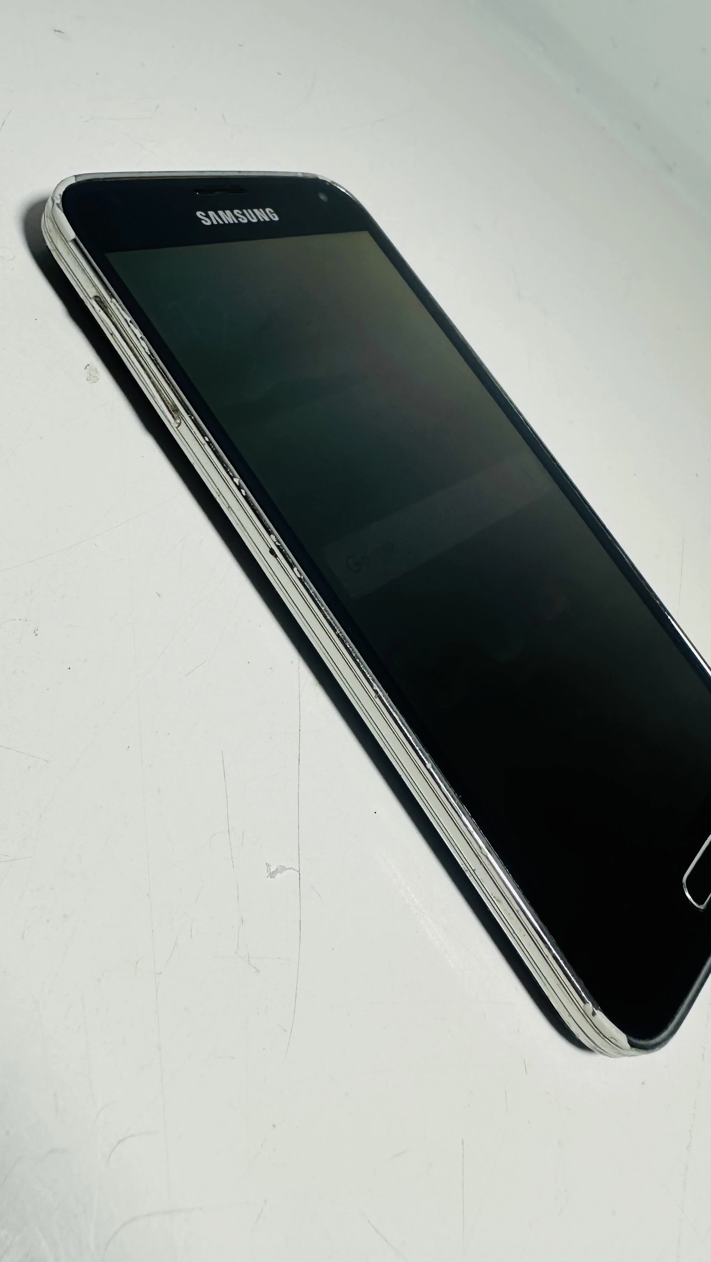 smartfon-samsung-galaxy-s5-2-gb-16-gb-4g-lte-czarny-typ-202685-212929