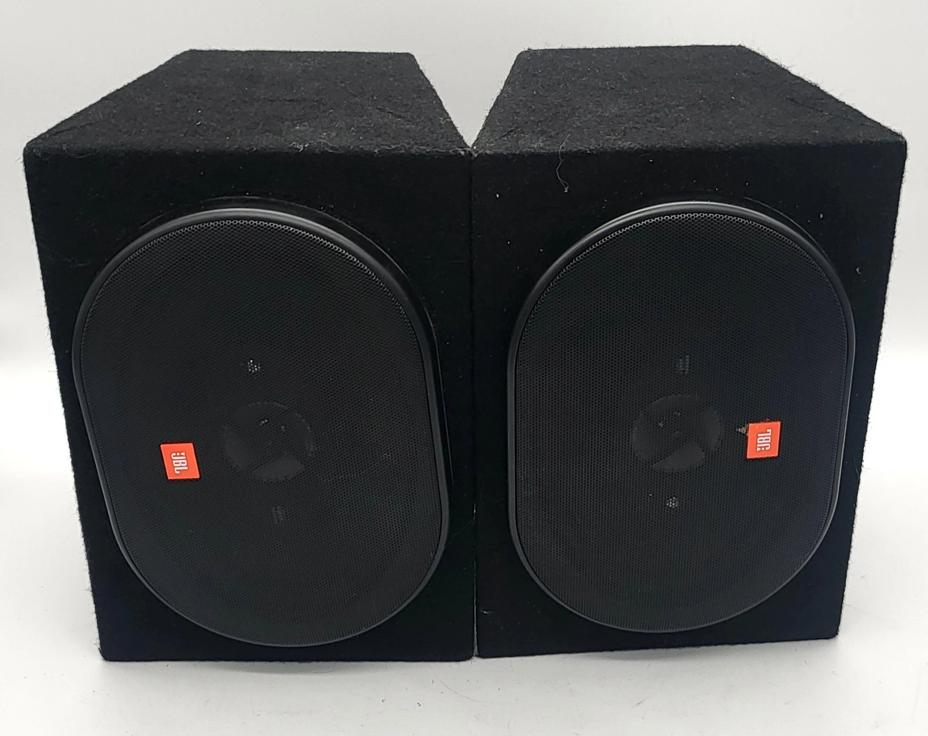 2-xglosnik-jbl-stage-9603e-plac-wolnosci-1-pyrzyce