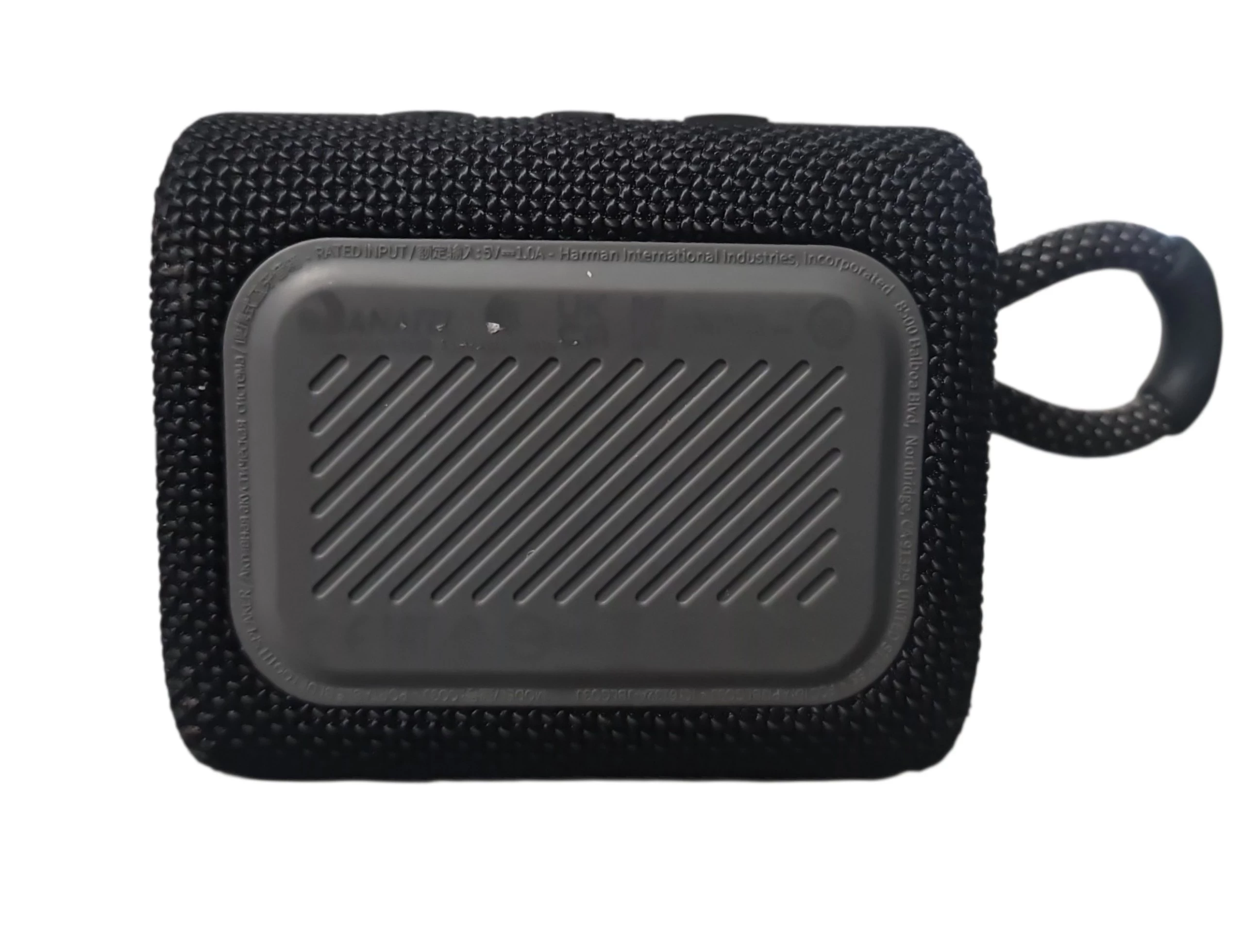 glosnik-przenosny-bluetooth-jbl-go-3-czarny-ean-gtin-0050036357616