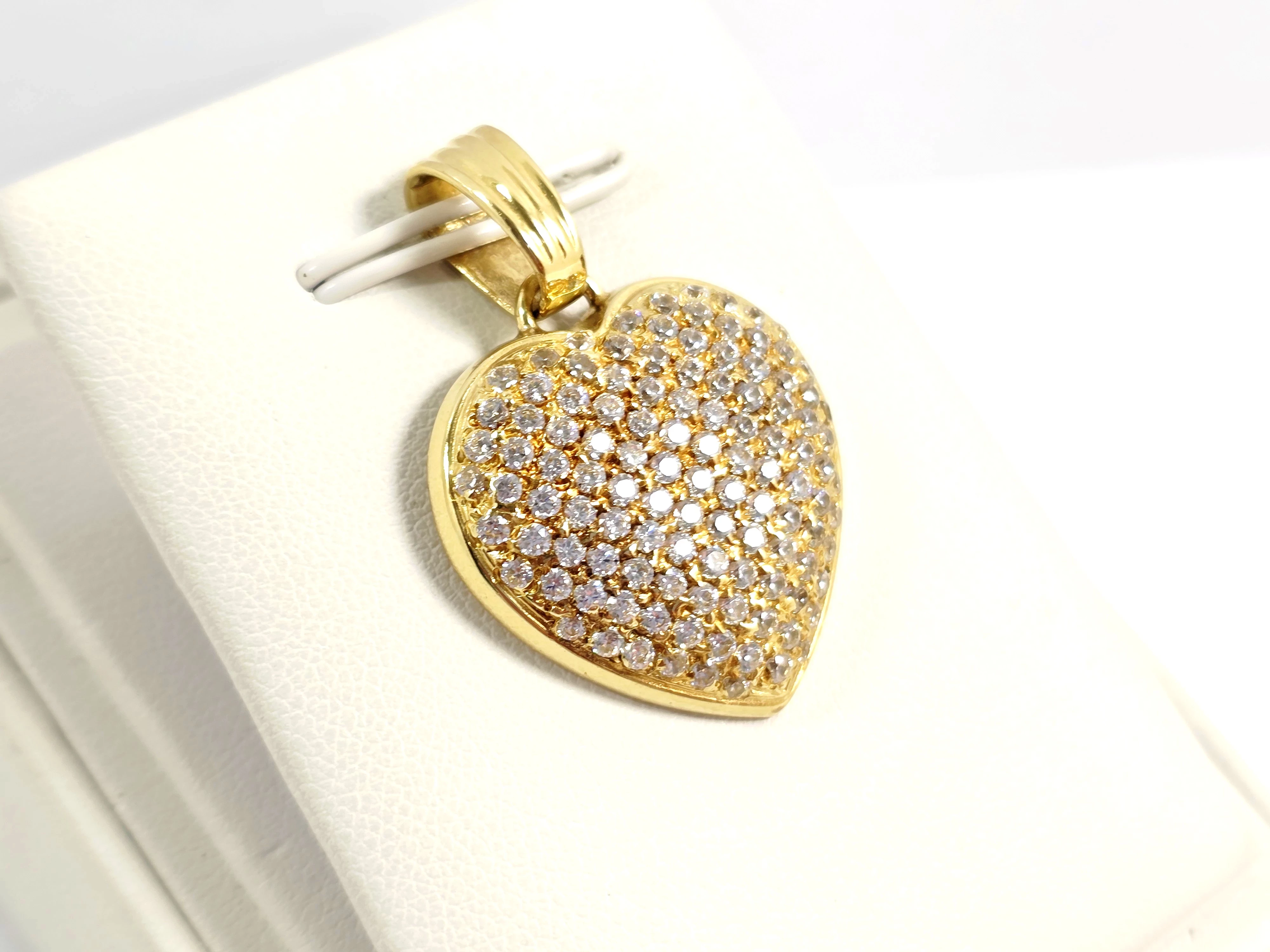 zota-zawieszka-585-742g-poludniowa-38-przezmierowo-ska