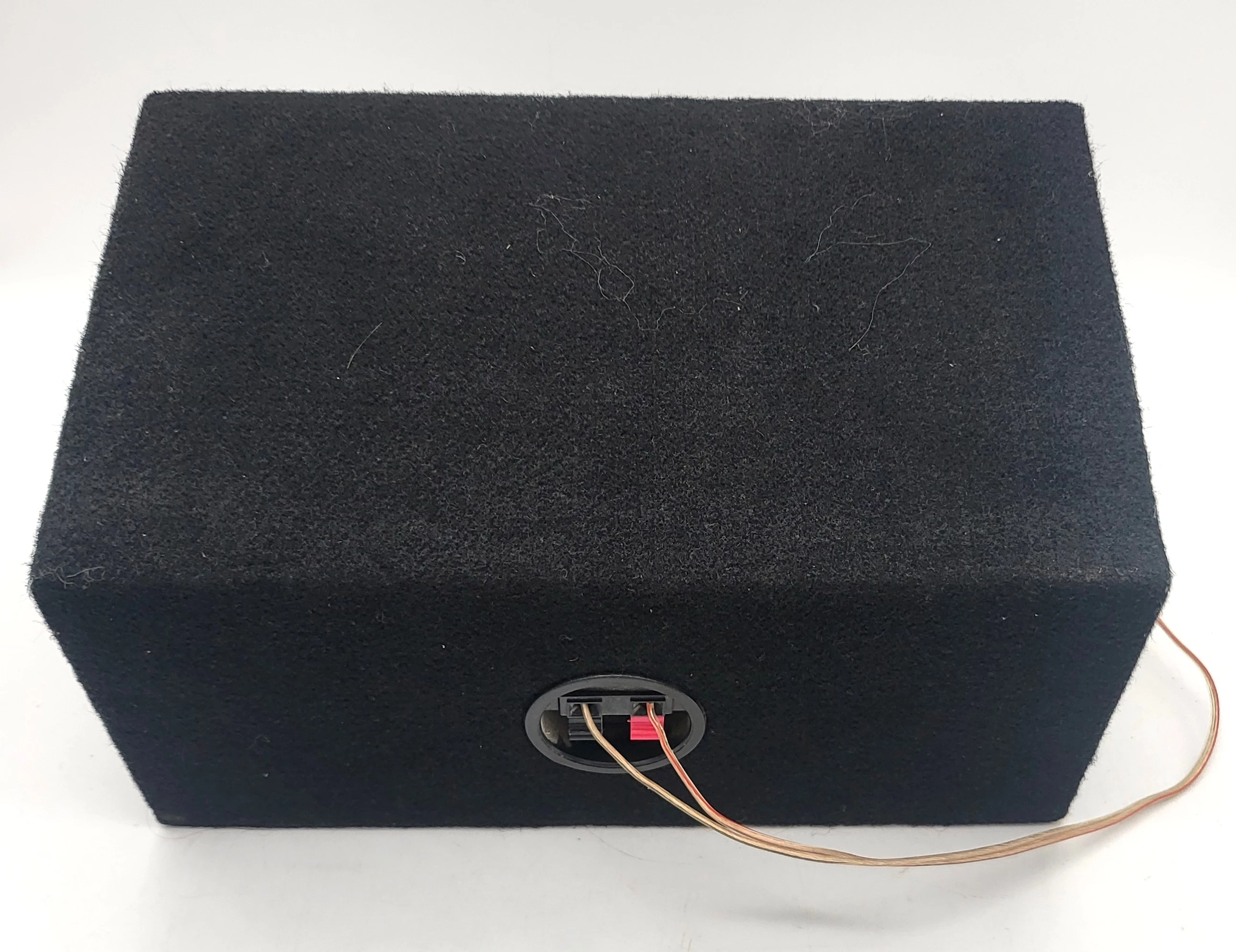 2-xglosnik-jbl-stage-9603e-producent-248914-1776094