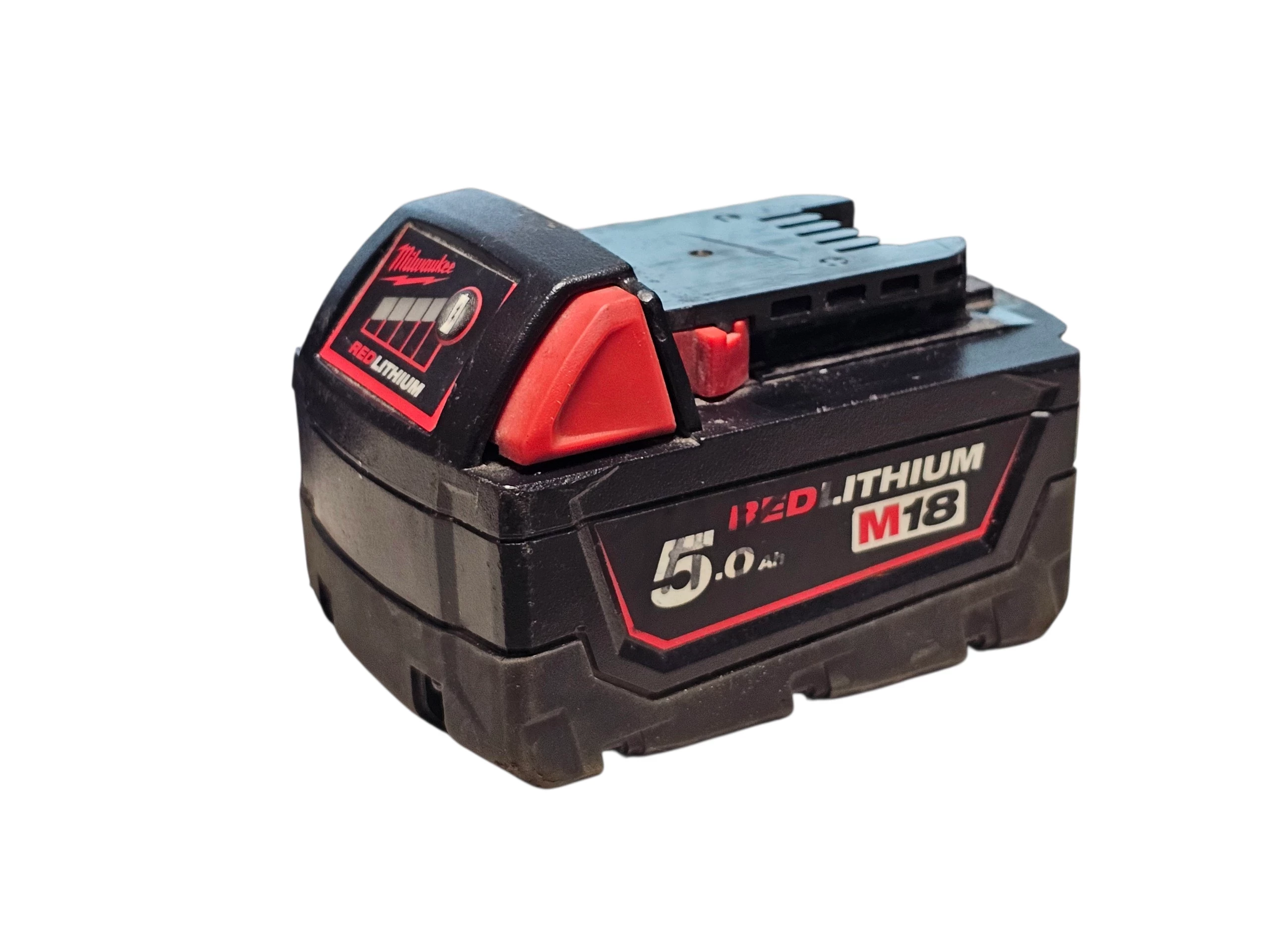 akumulator-li-ion-milwaukee-m18-b5-18-v-5-ah-ean-gtin-5906306520301