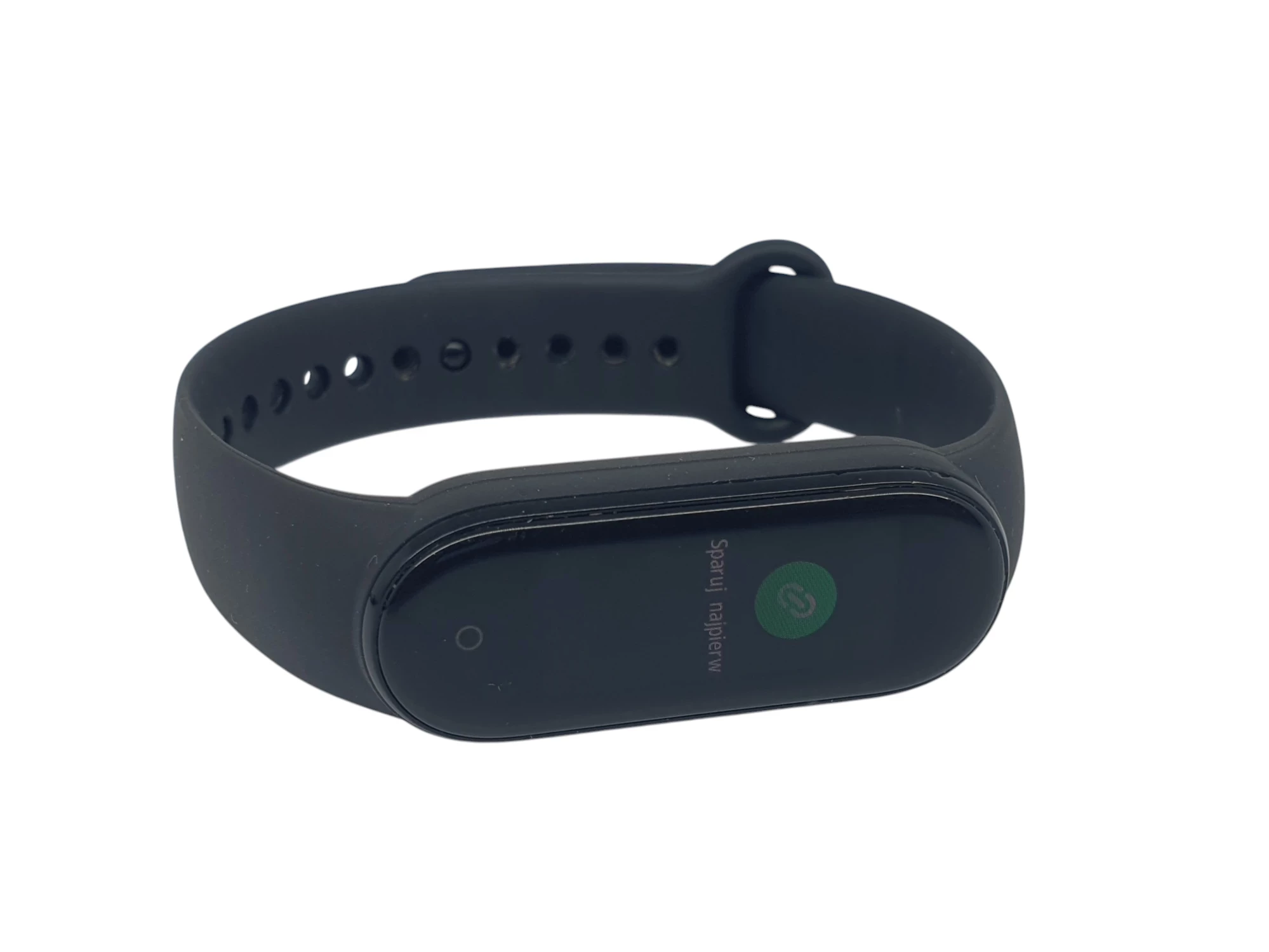 smartband-xiaomi-mi-band-5-czarny-gwiezdna-21-elblag