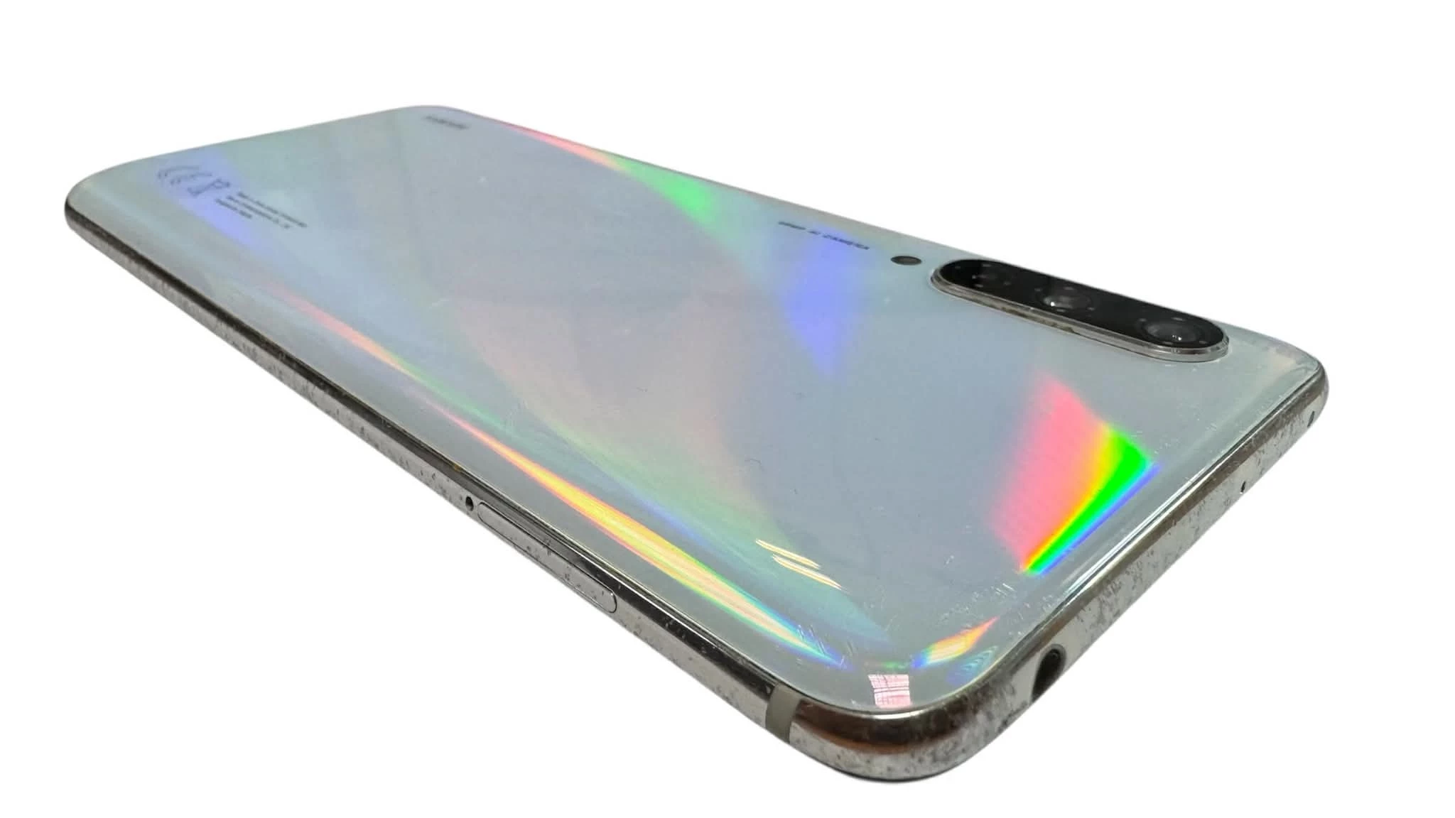 xiaomi-mi-9-lite-6128gb-dobry-stan-sprawny-imei-869773041436454-stan-11323-2