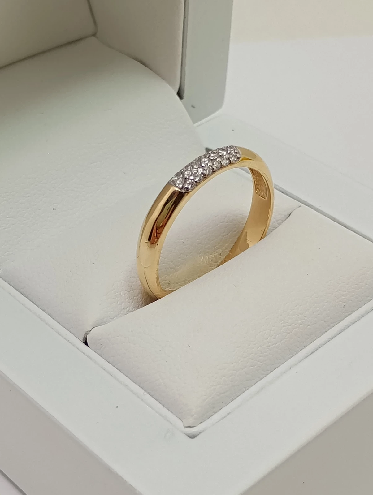 zloty-pierscionek-obraczka-585-306gr-19-hubska-82-wroclaw