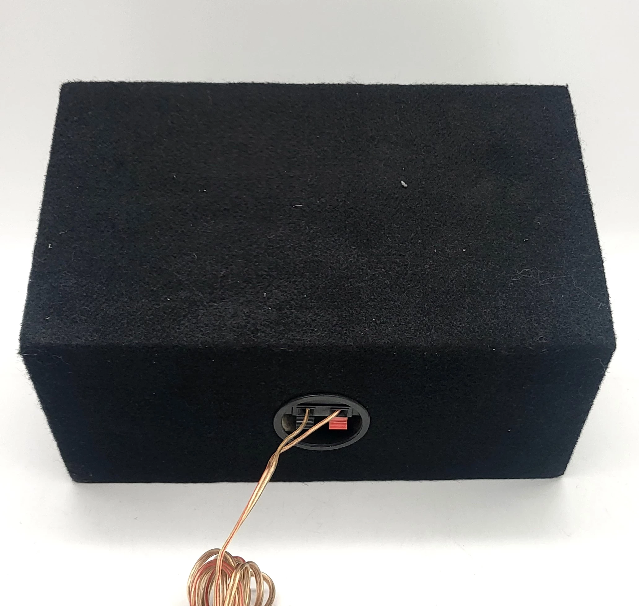 2-xglosnik-jbl-stage-9603e-stan-11323-2