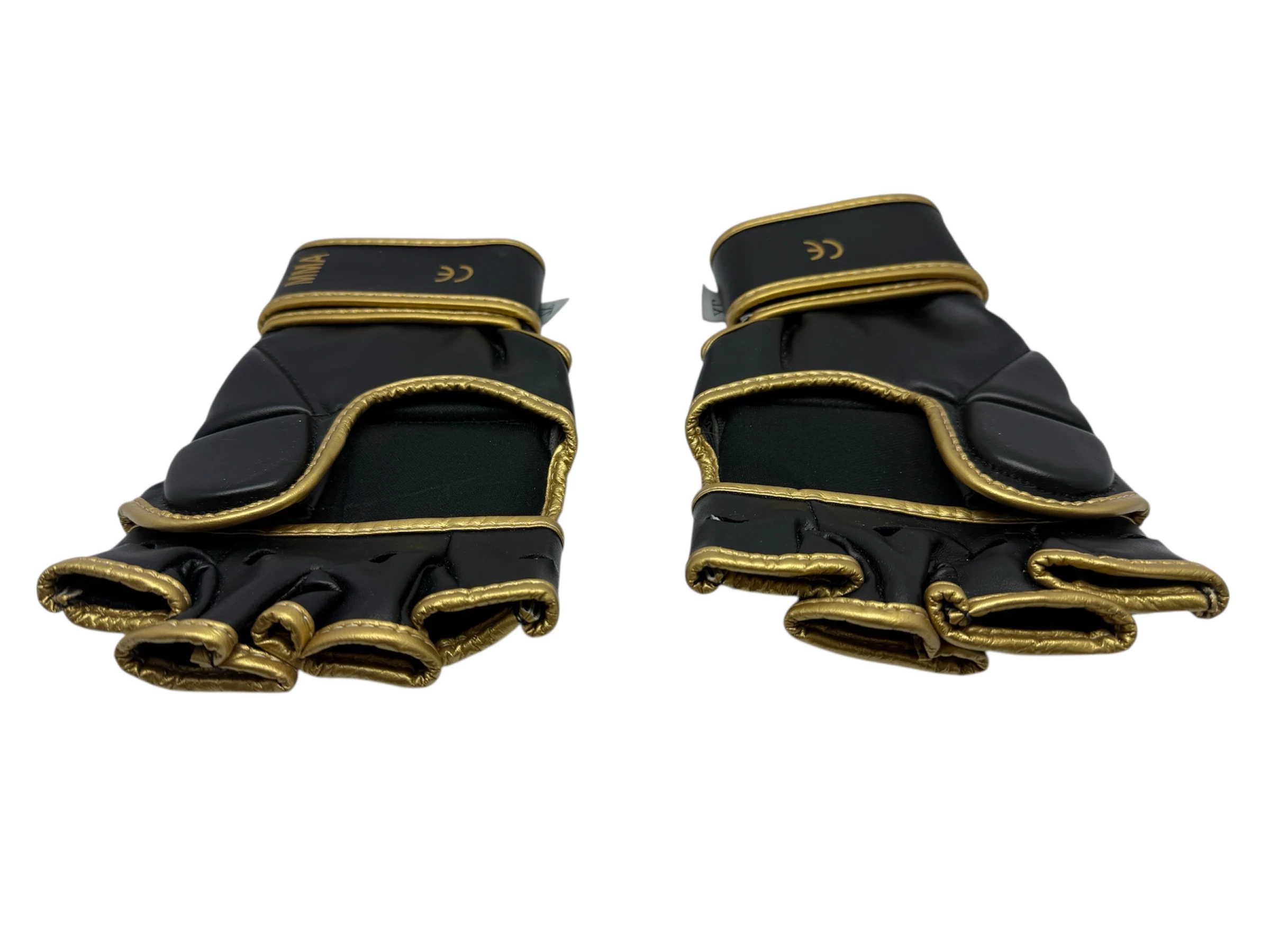 rekawice-do-mma-dbx-bushido-e1v8-rozmiar-xl-model-e1v8