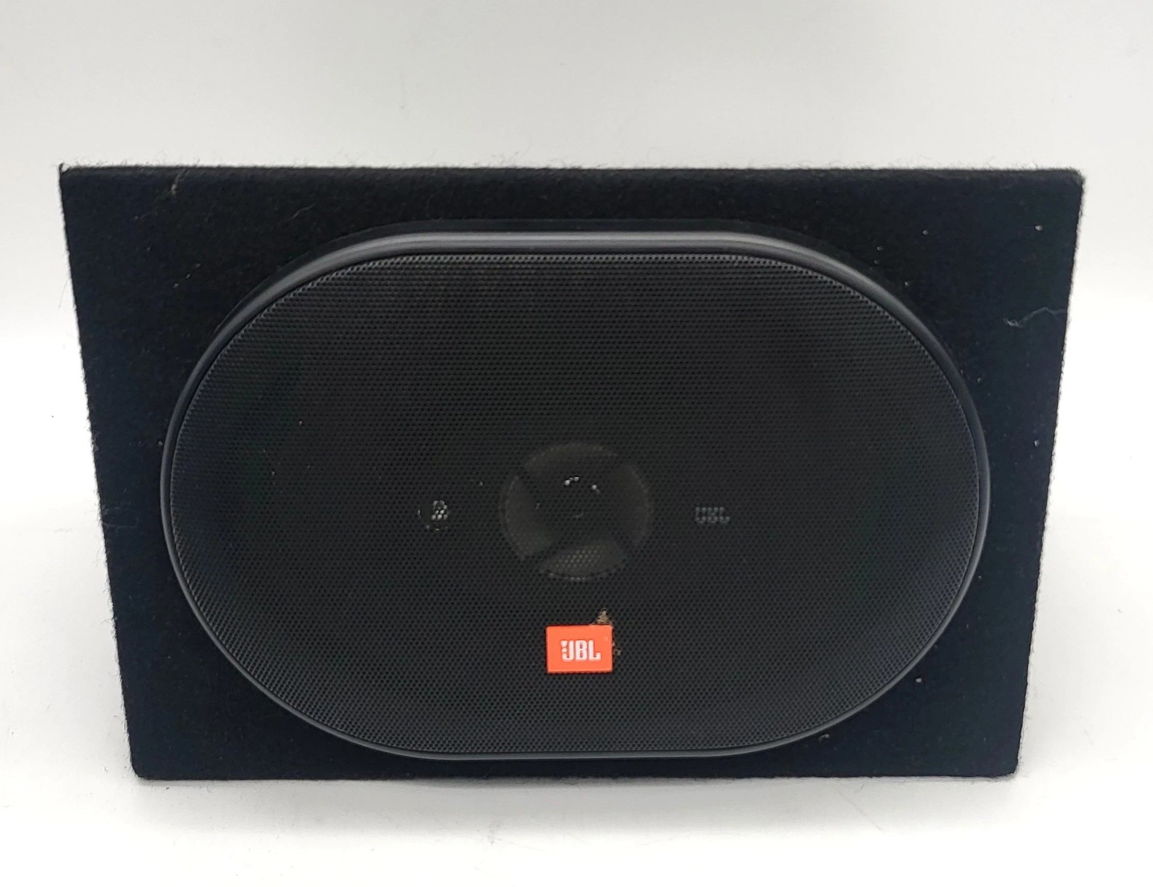 2-xglosnik-jbl-stage-9603e-ean-gtin-6925281915093