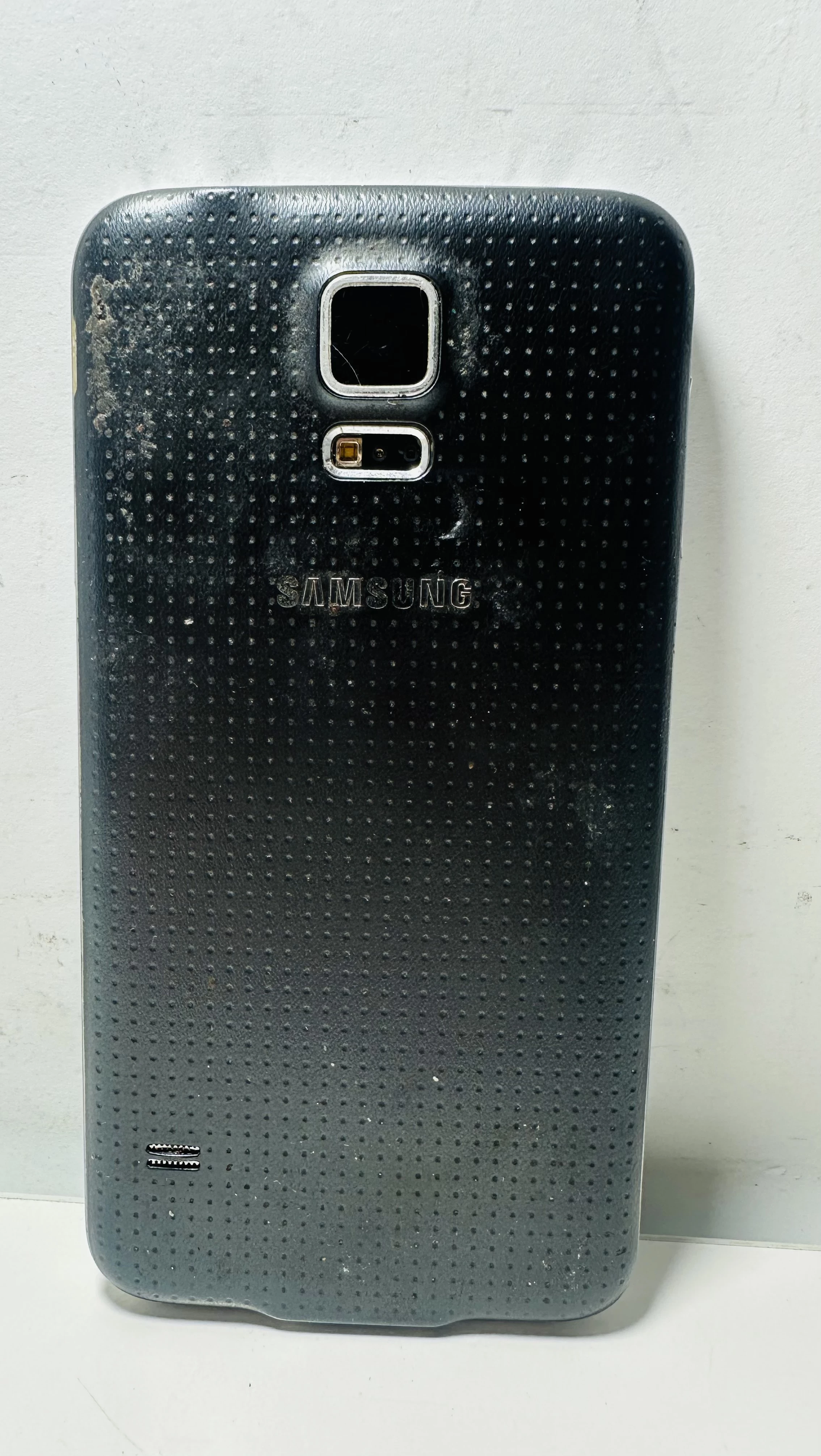 smartfon-samsung-galaxy-s5-2-gb-16-gb-4g-lte-czarny-ean-gtin-8806086161091