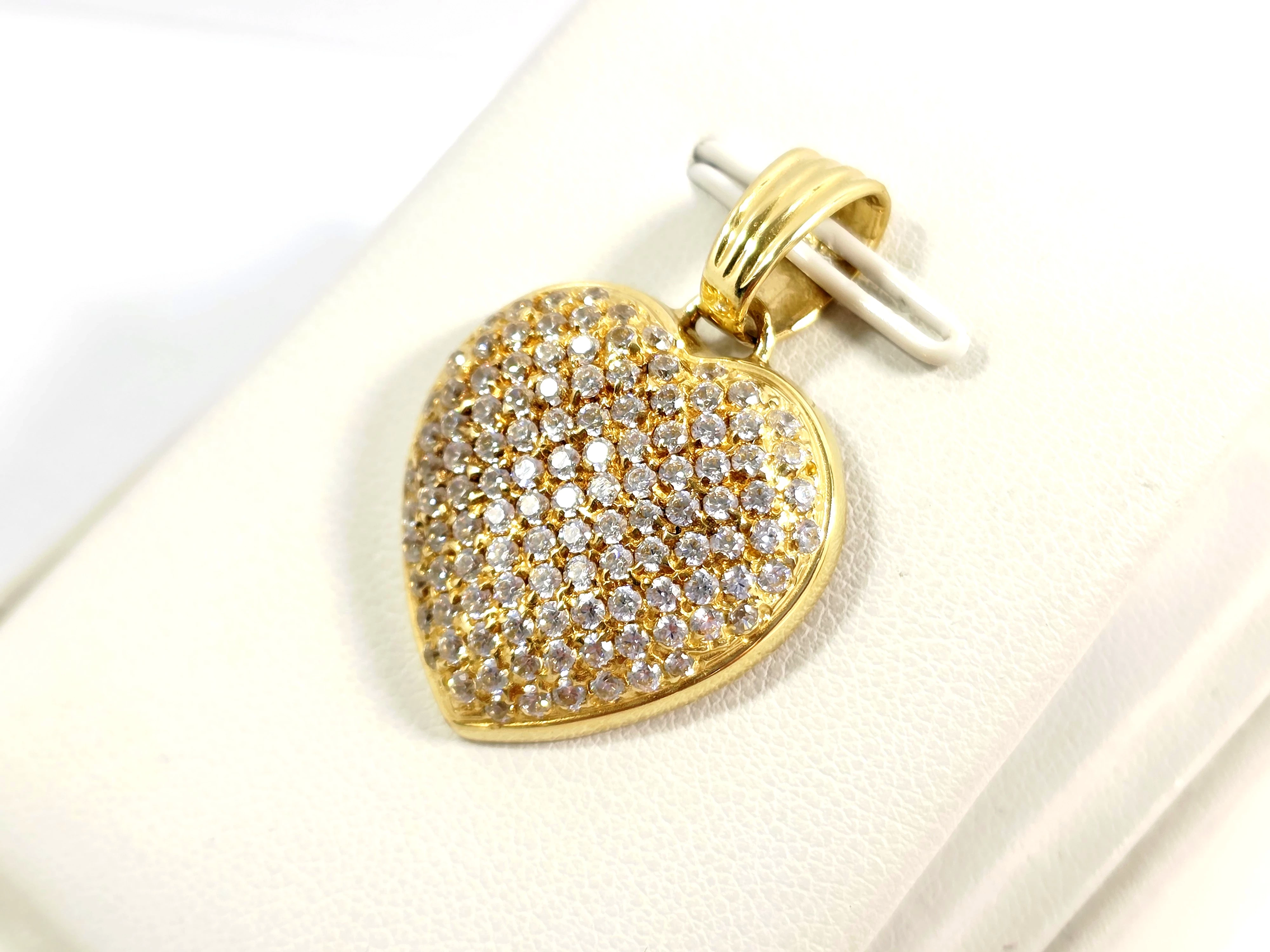 zota-zawieszka-585-742g-ean-gtin-4374105974389