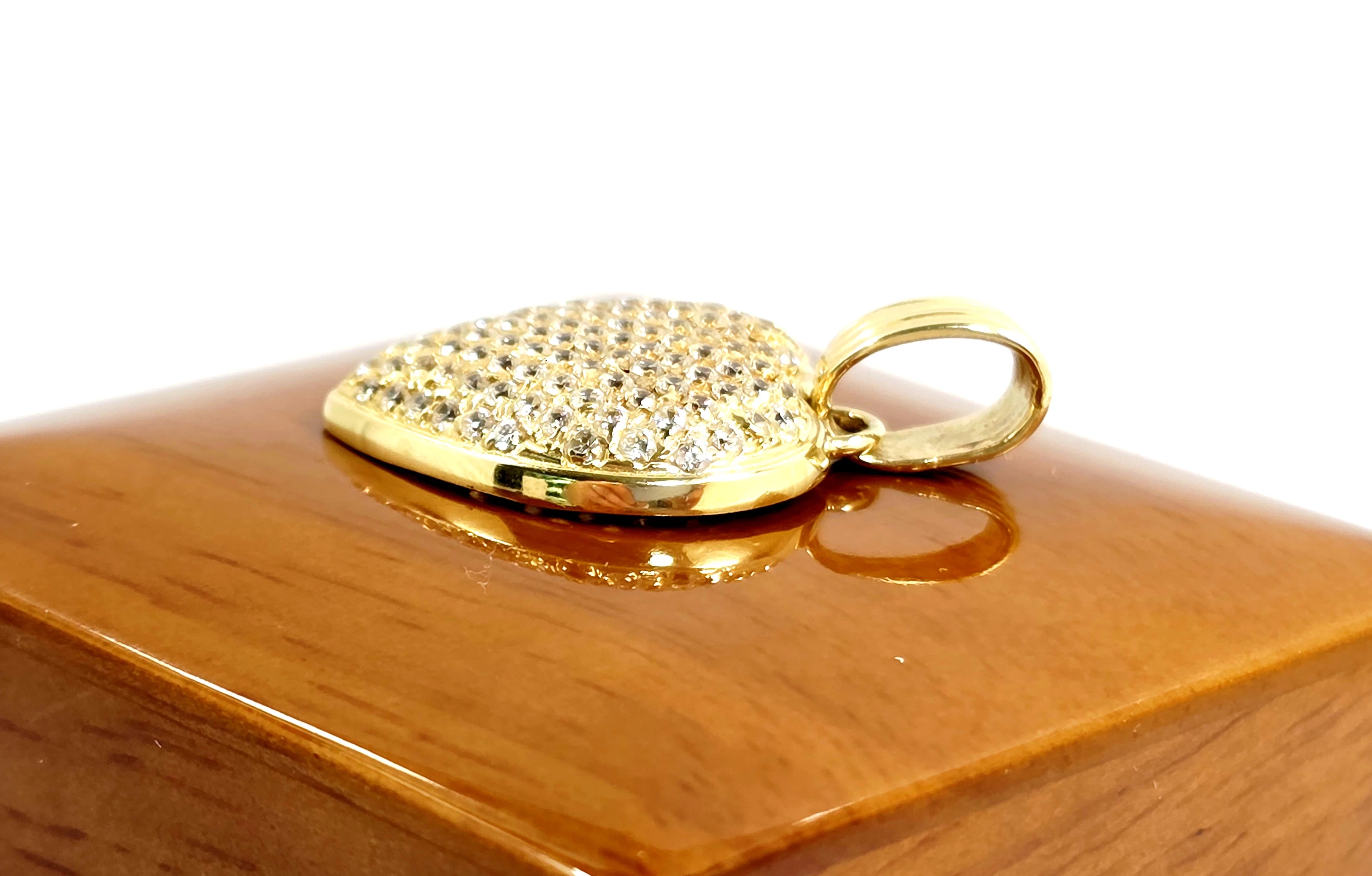 zota-zawieszka-585-742g-cechy-207006-4