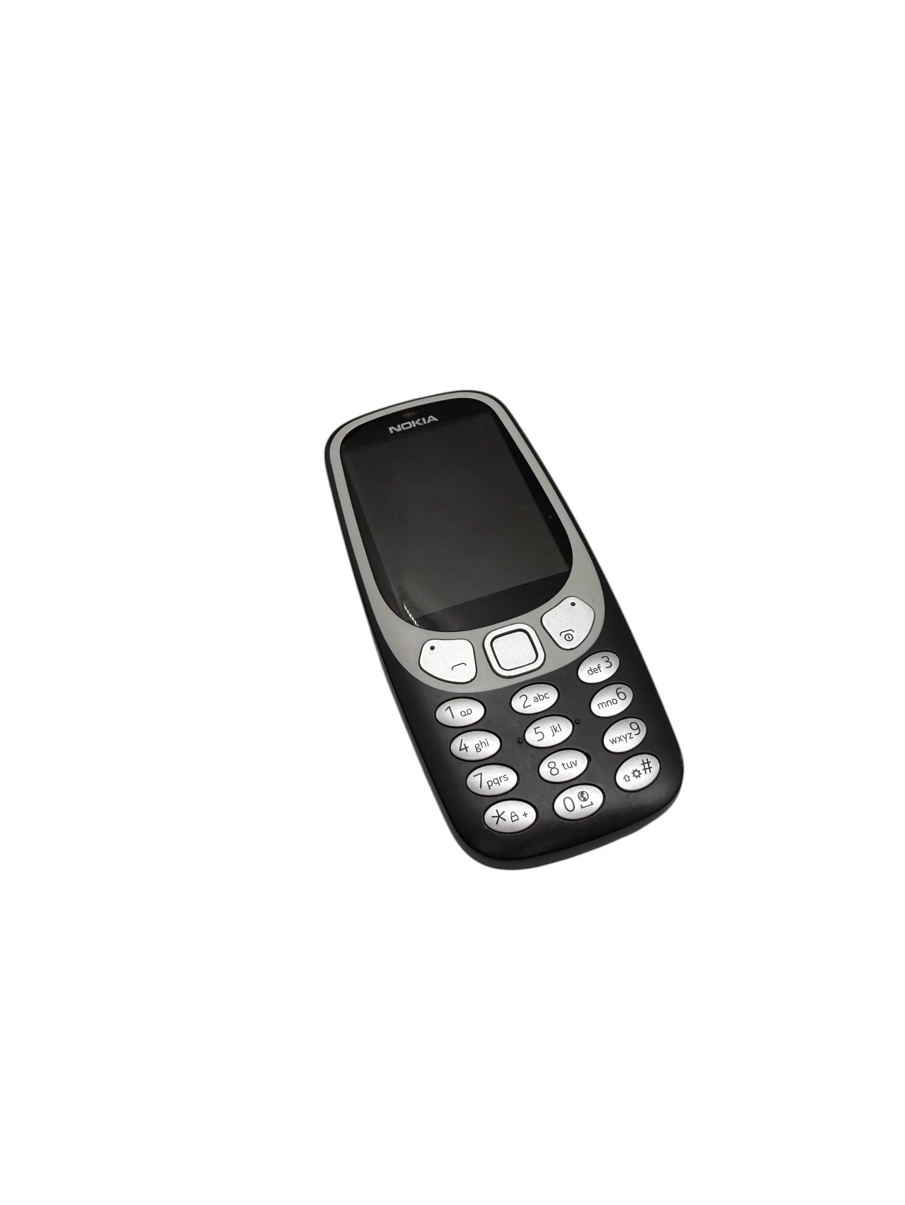 telefon-nokia-3310-jednosci-narodowej-45-sj-wroclaw