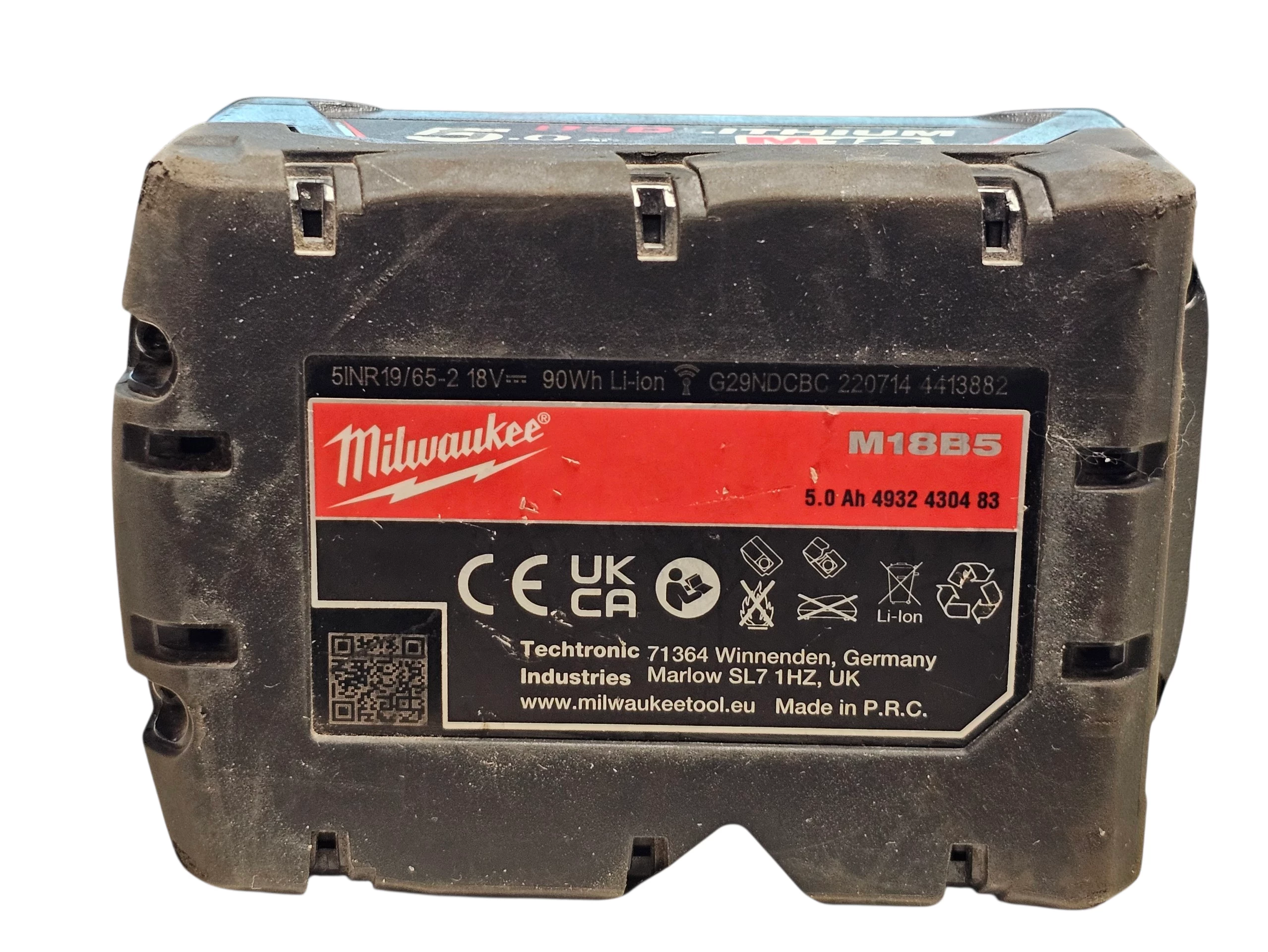 akumulator-li-ion-milwaukee-m18-b5-18-v-5-ah-pojemnosc-akumulatora-500