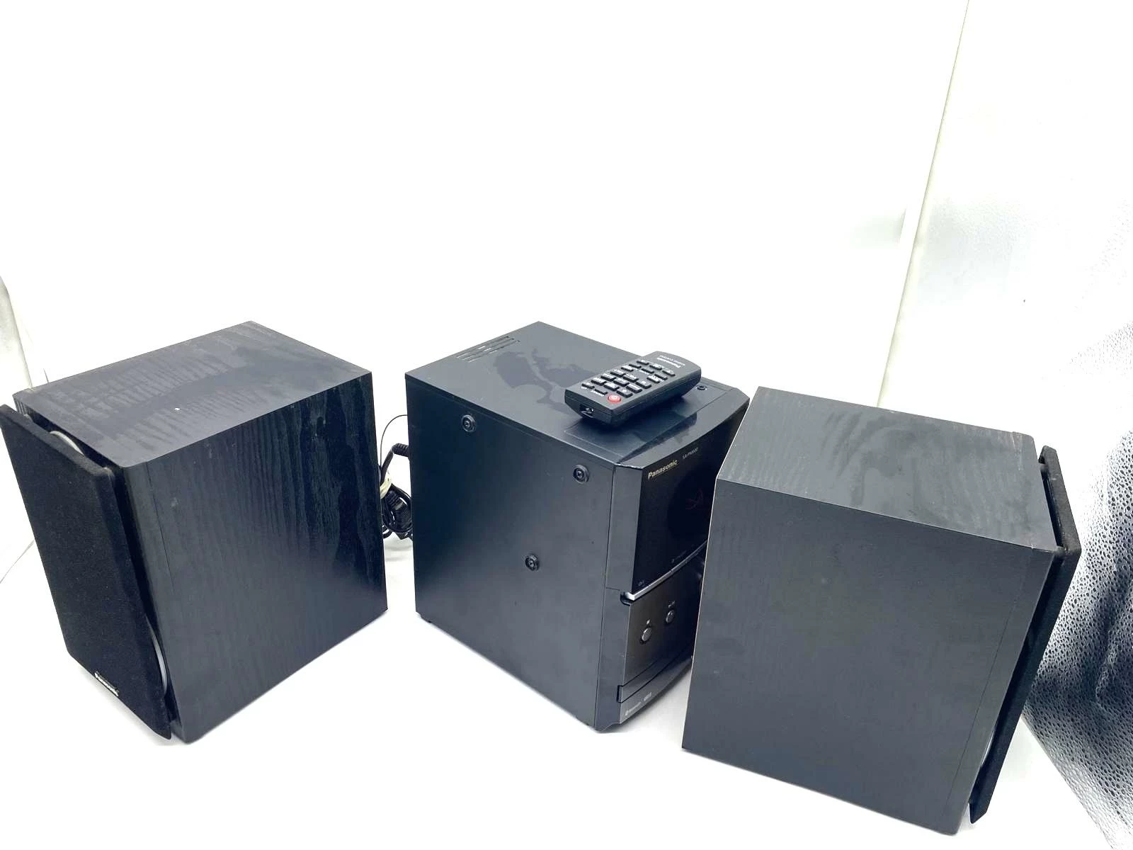 wieza-panasonic-sc-pm600-stan-11323-2