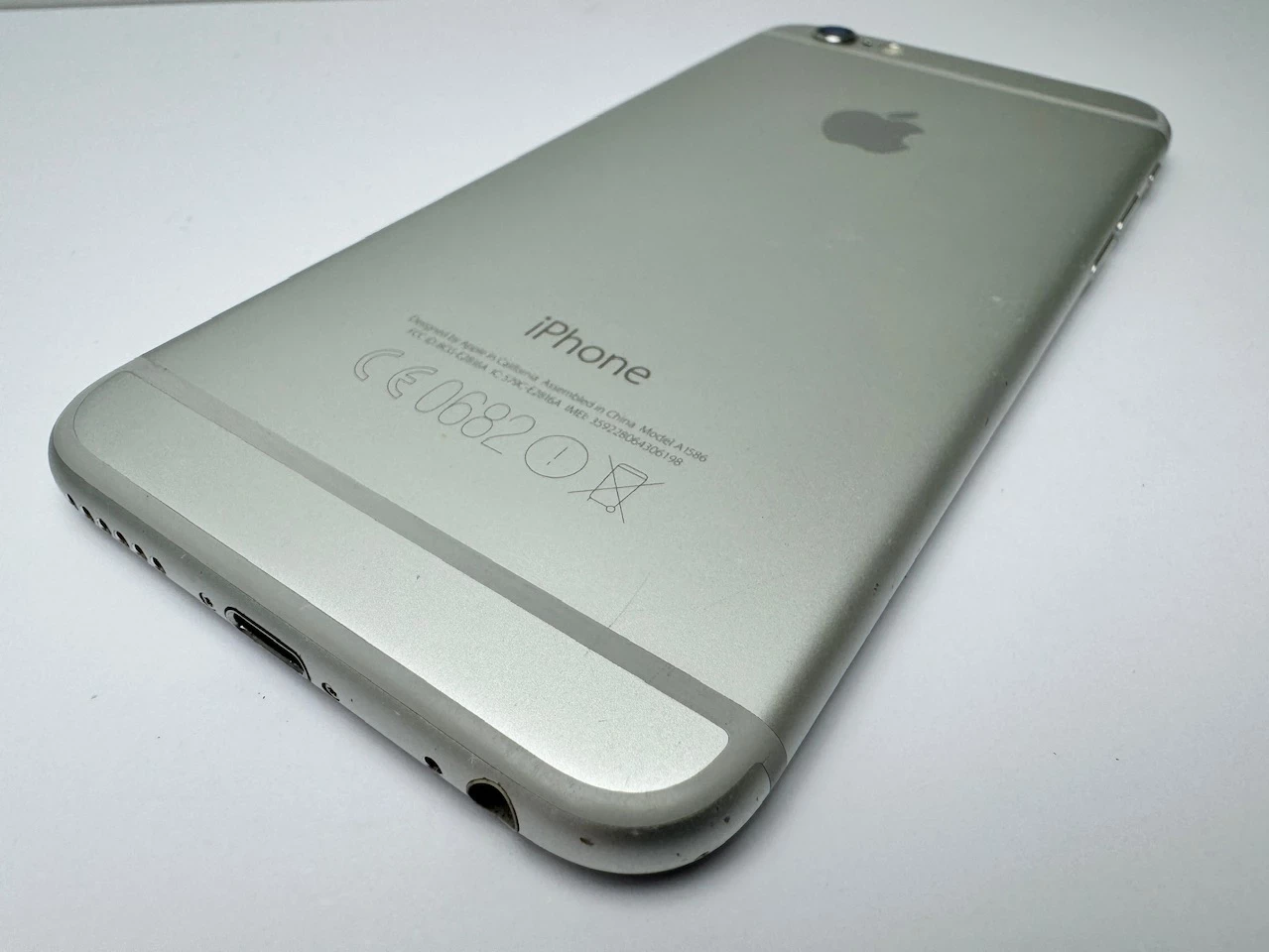 telefon-apple-iphone-6-16gb-bat-87-ean-gtin-0888462064118