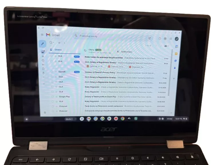 laptop-acer-chromebook-r752-n18q6-seria-procesora-4366-140