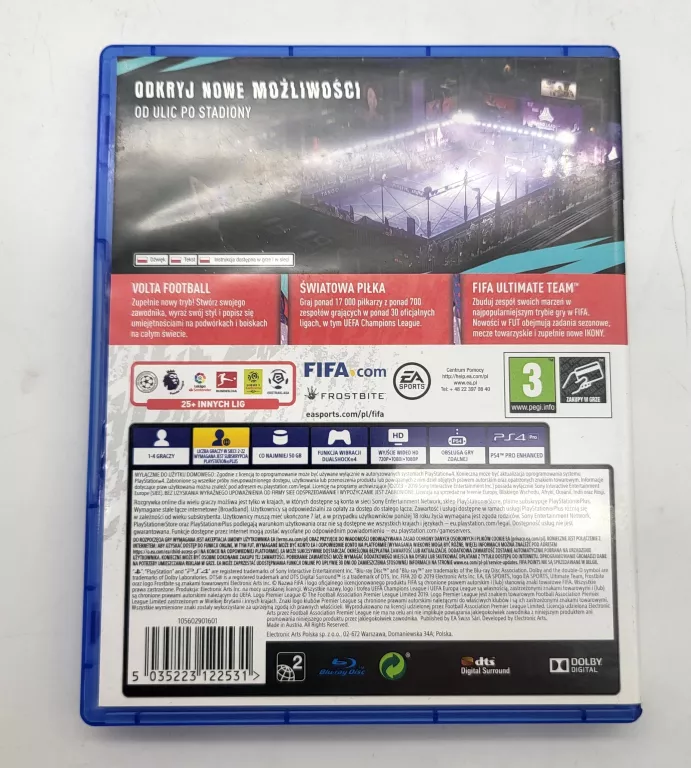 gra-ps4-fifa-20-ean-gtin-5035223122531